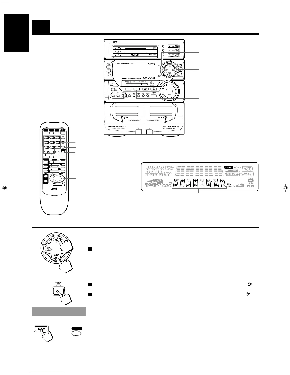 Page #22 background image