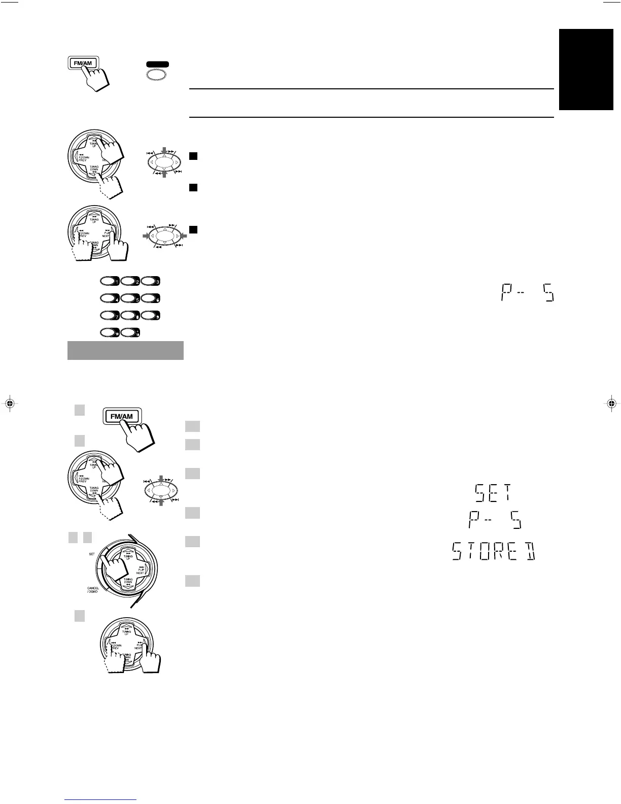 Page #23 background image
