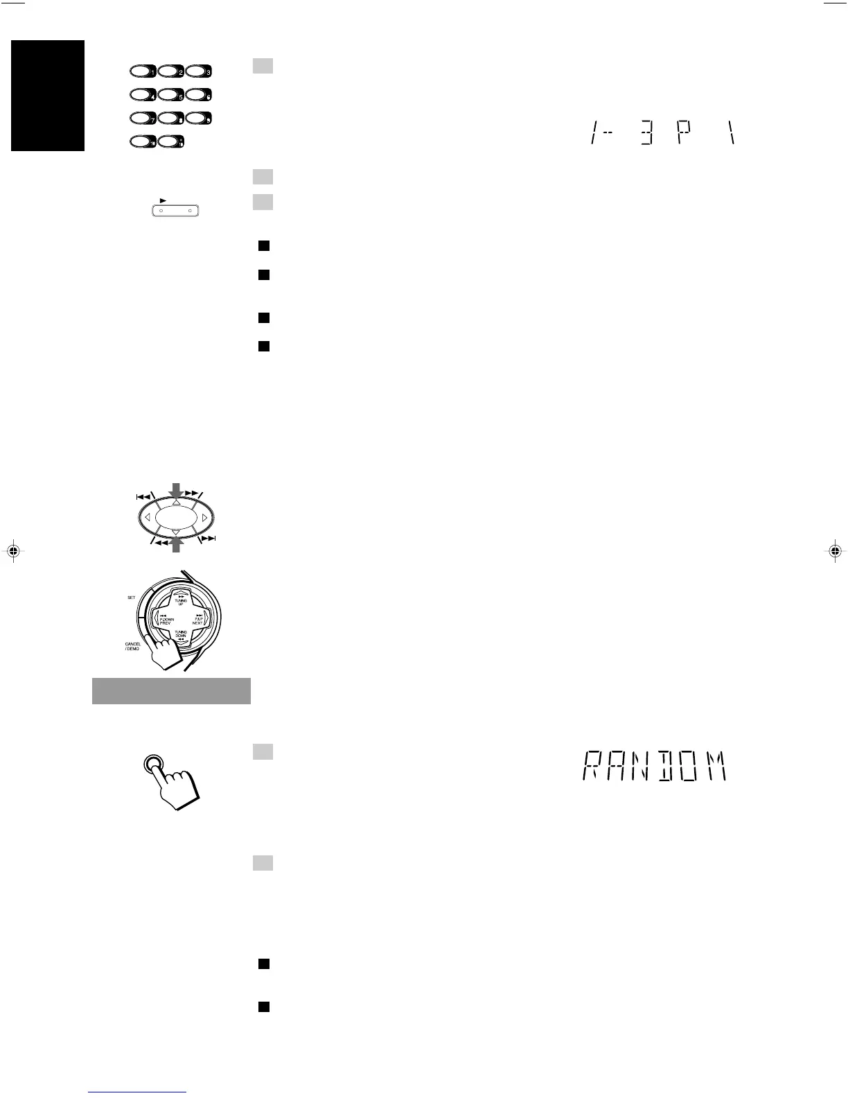 Page #32 background image