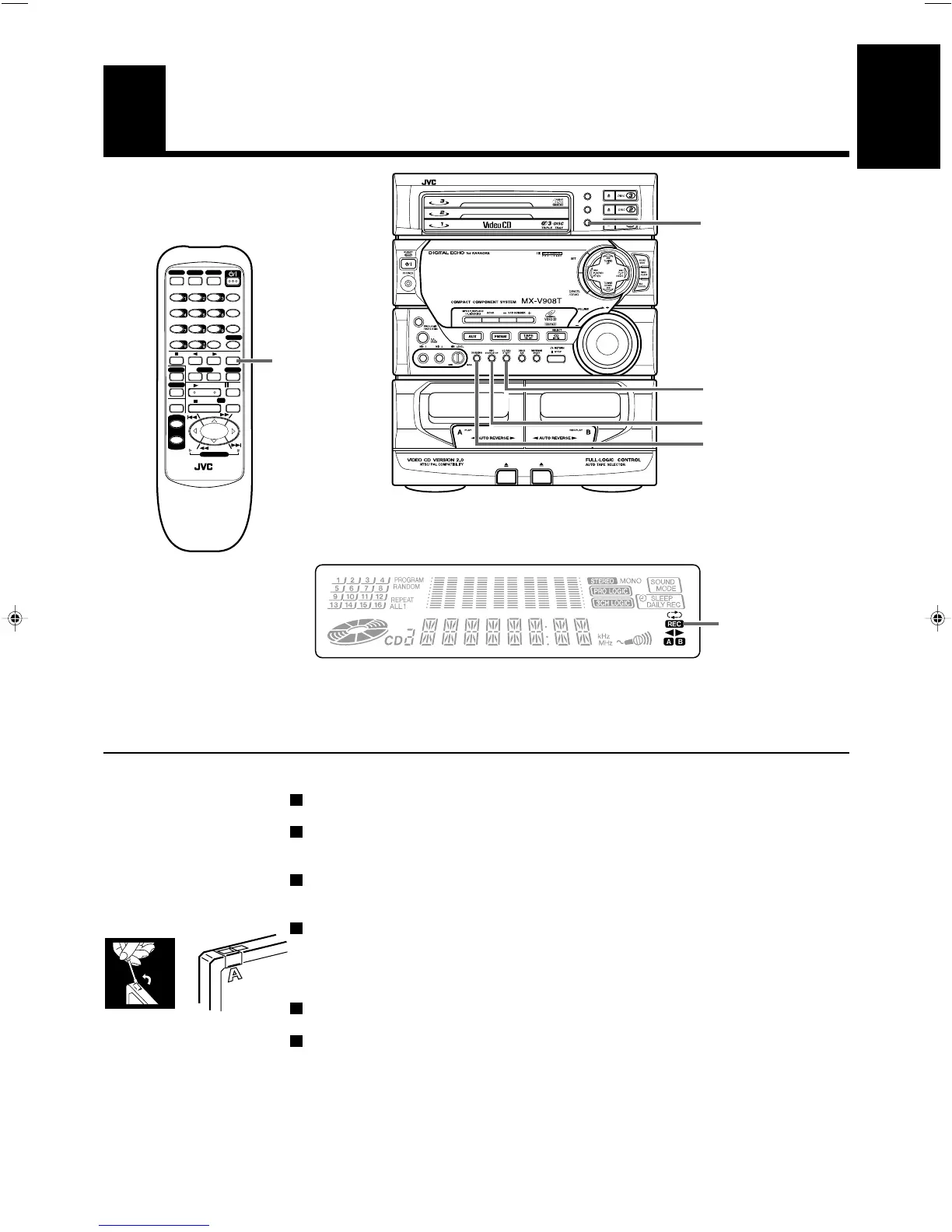 Page #39 background image