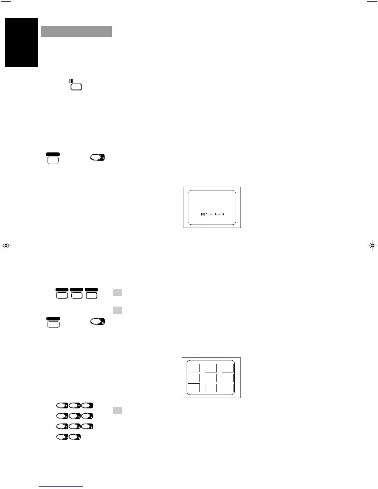 Page #34 background image