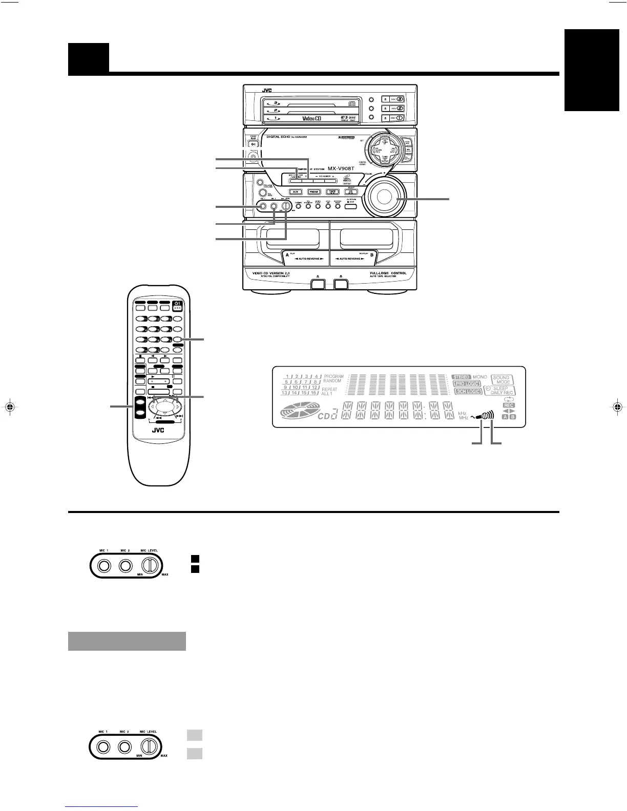 Page #49 background image