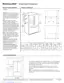 Preview: Dimension Guide