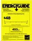 Preview: Energy Guide