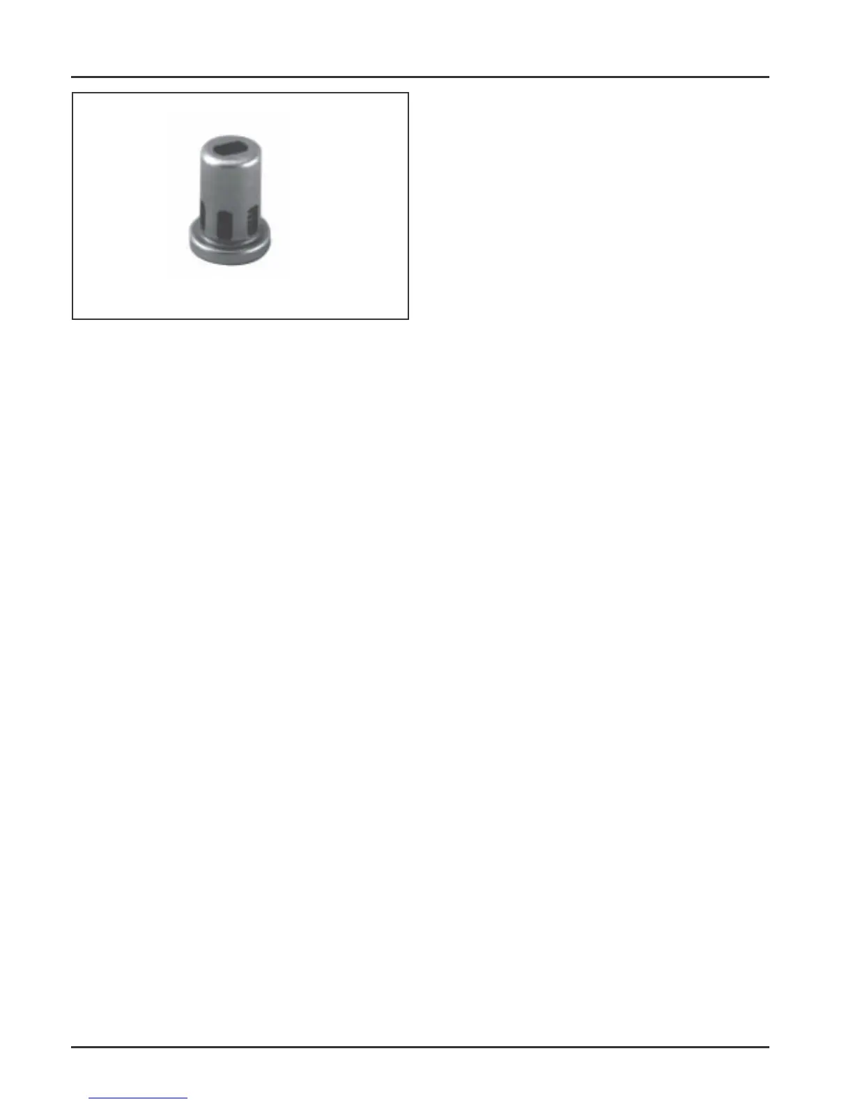 Page #43 background image