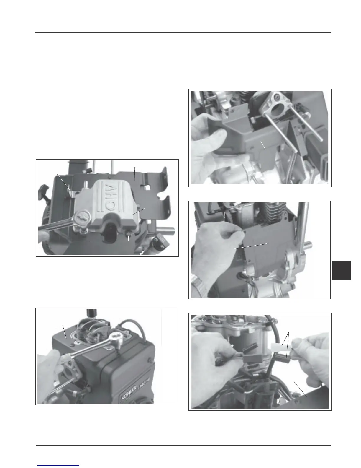 Page #81 background image