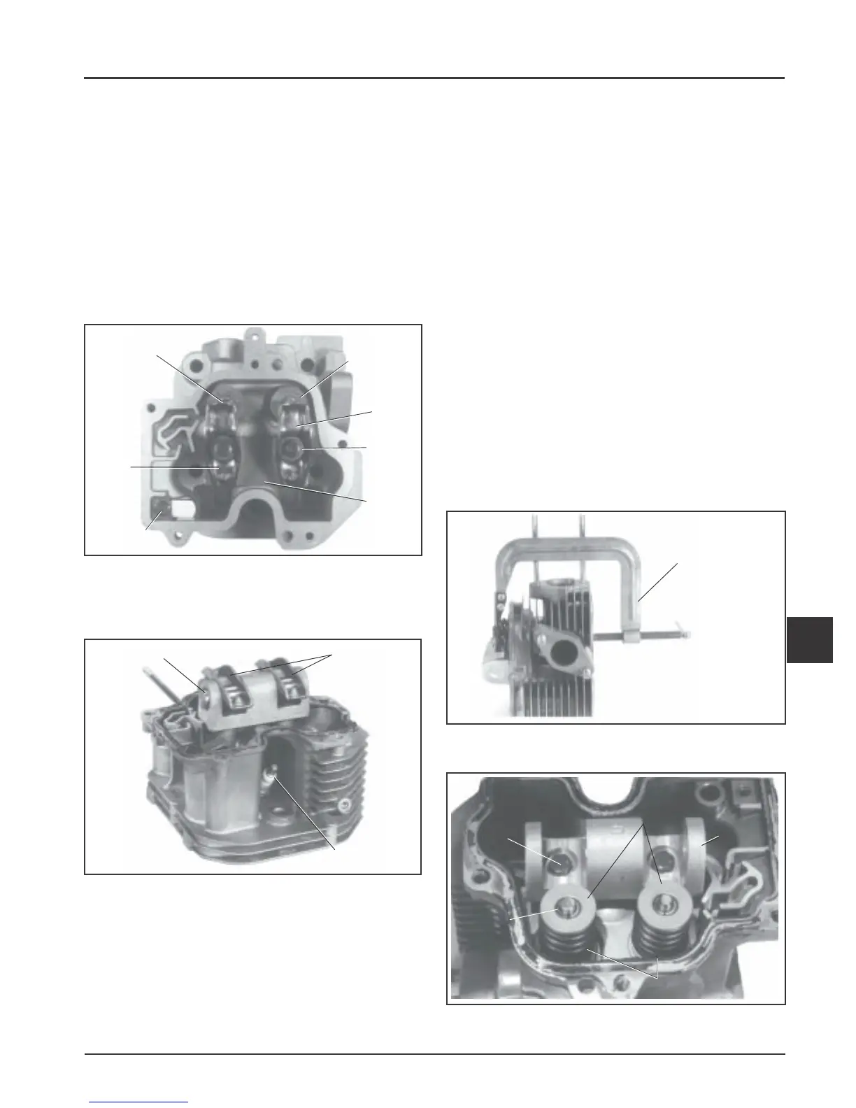 Page #83 background image