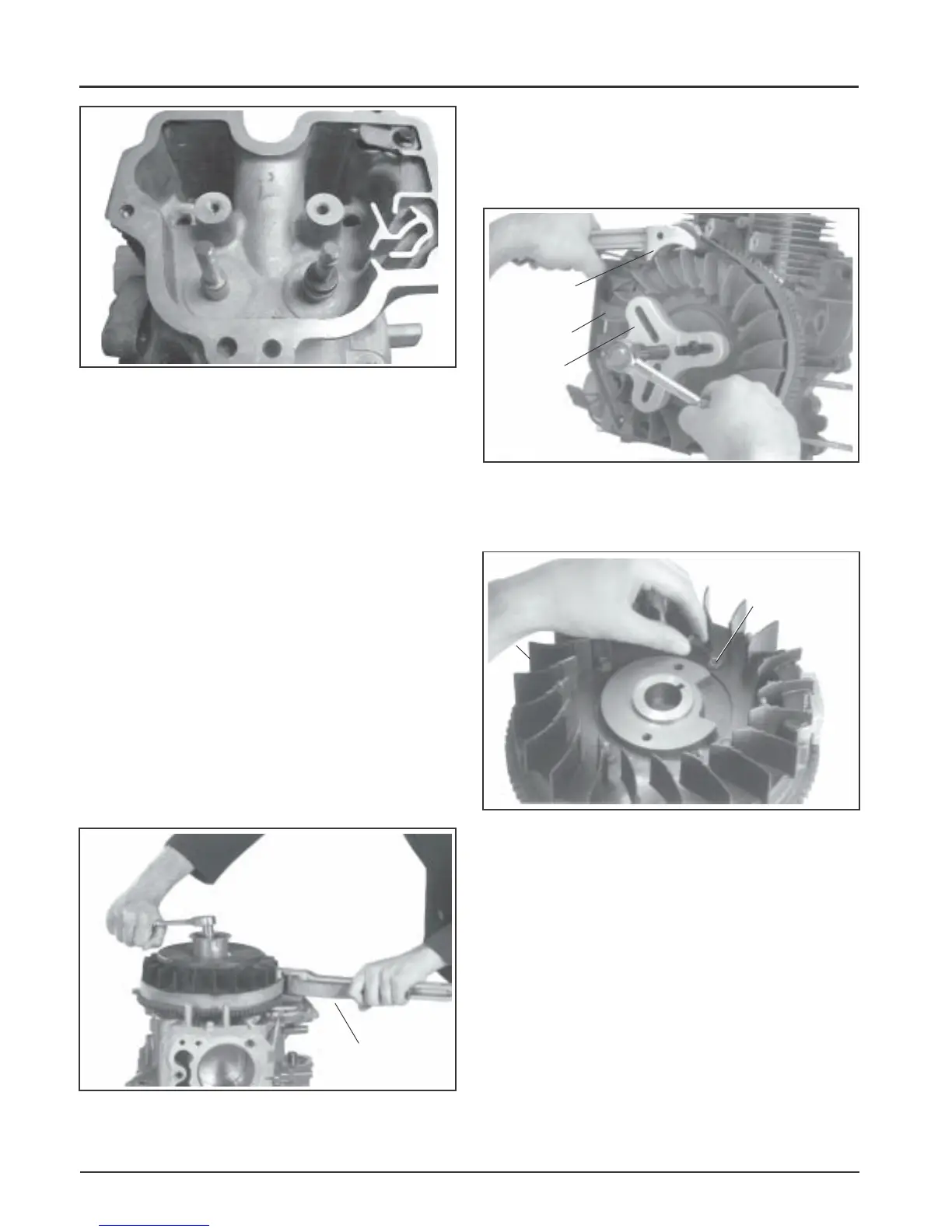 Page #84 background image
