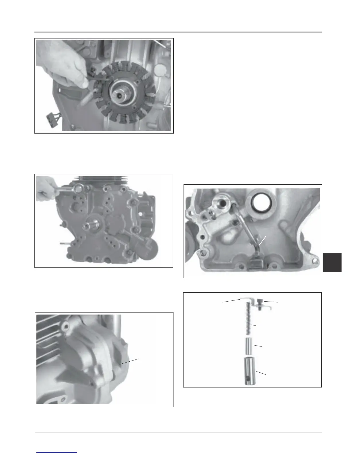 Page #85 background image