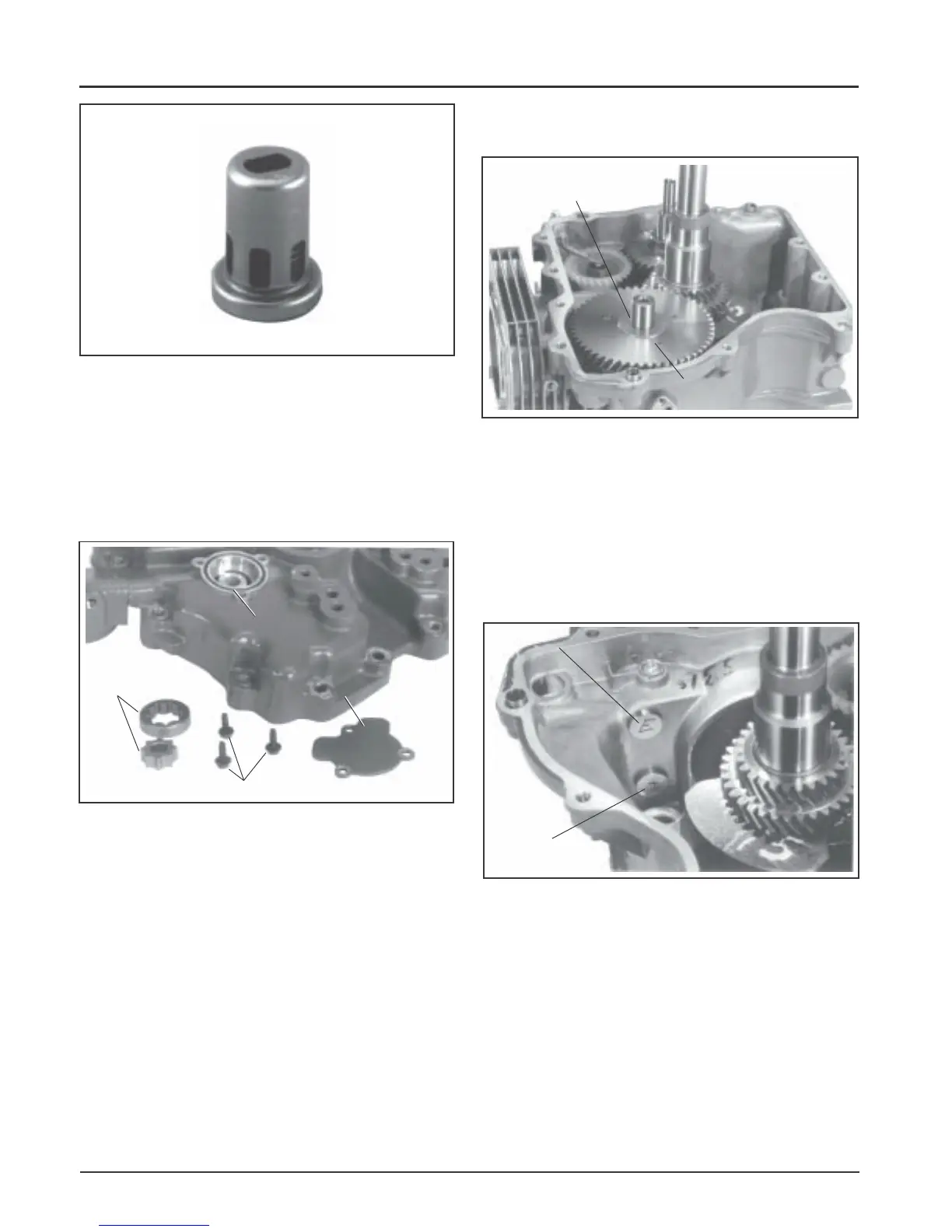 Page #86 background image