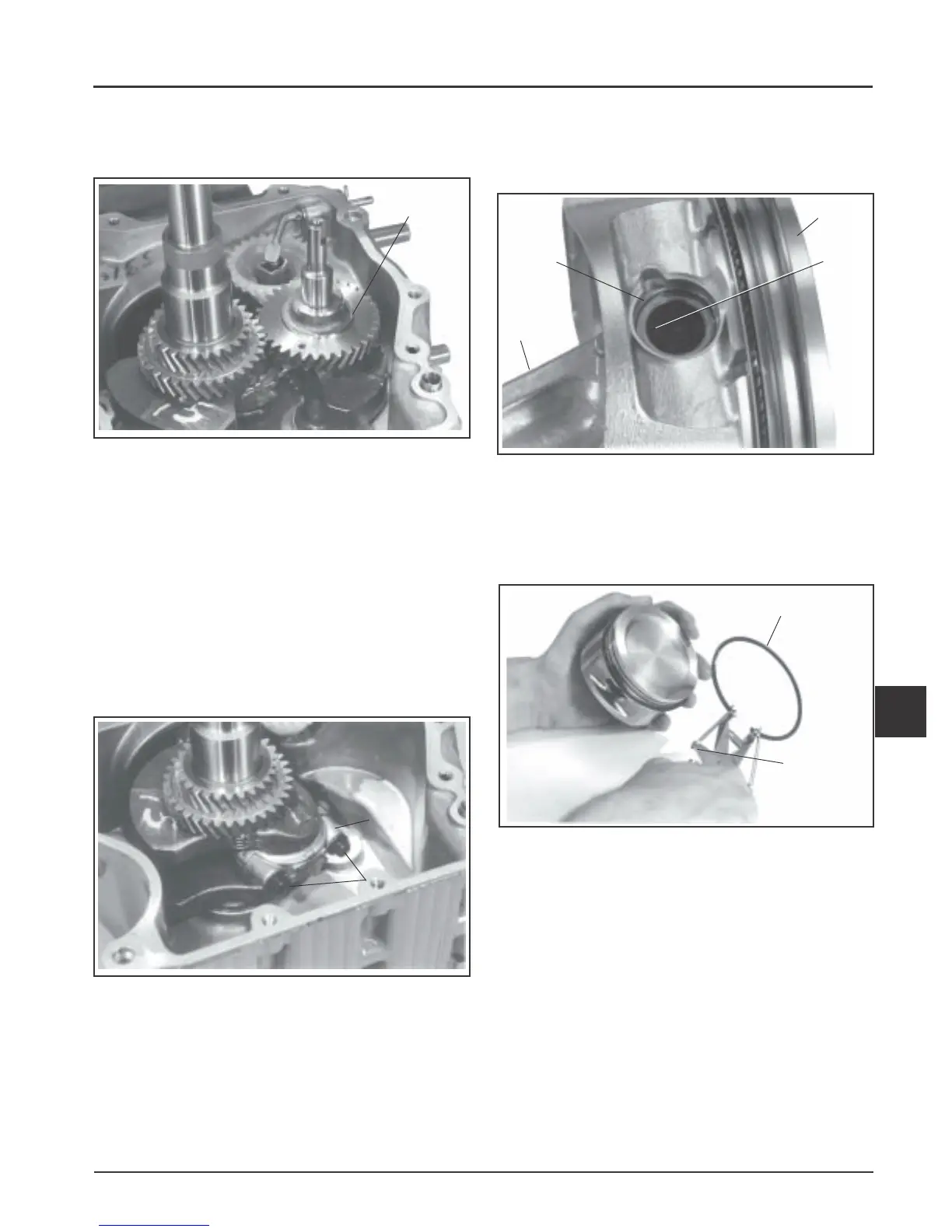 Page #87 background image