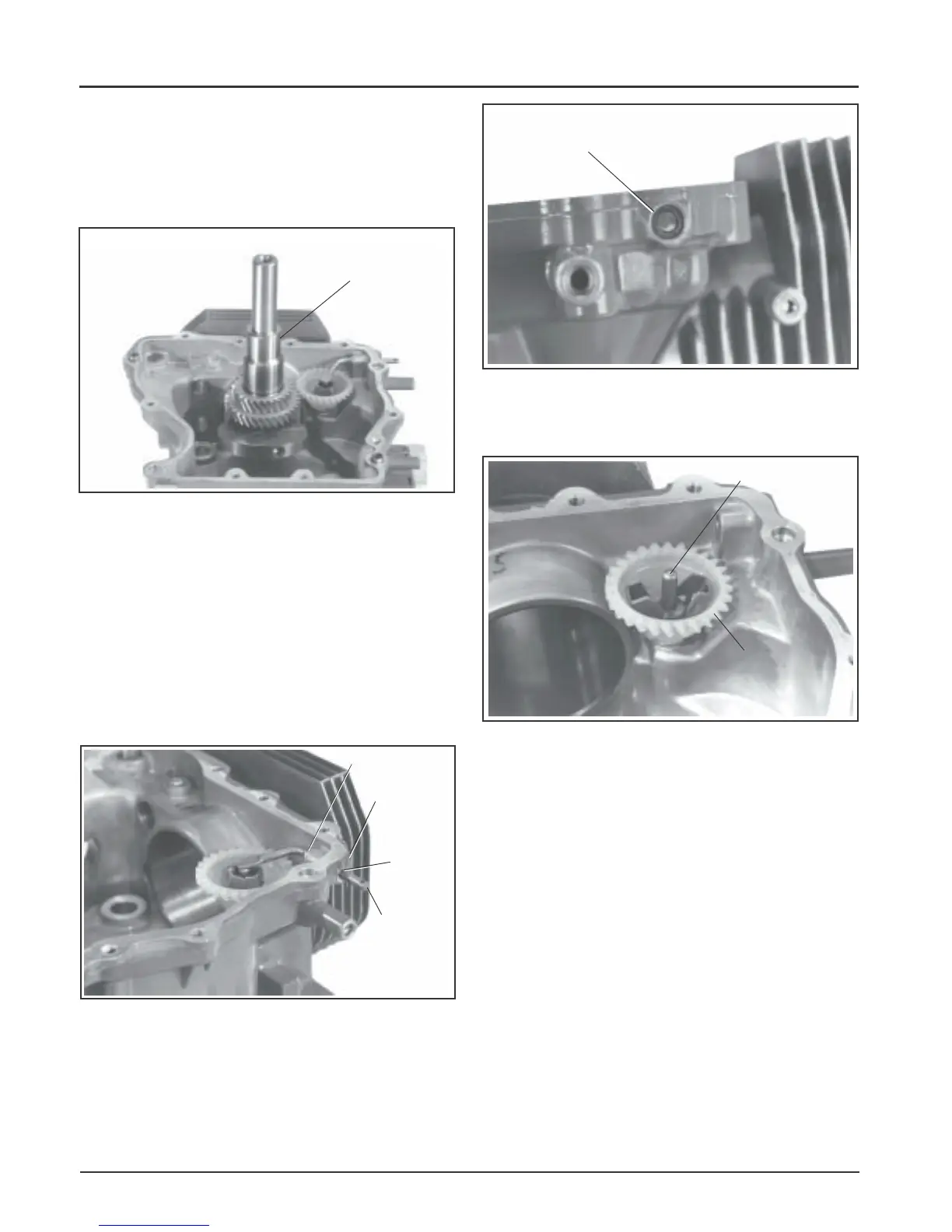Page #88 background image