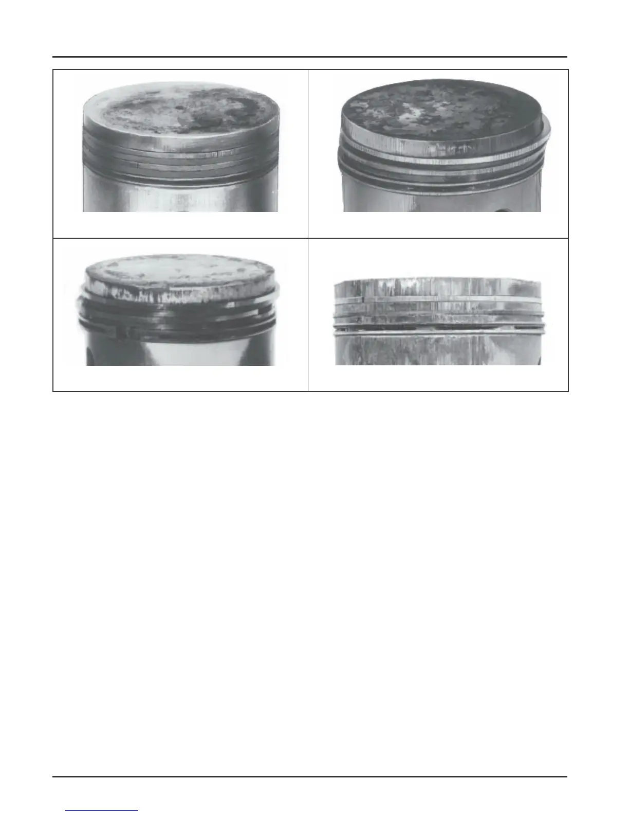 Page #94 background image