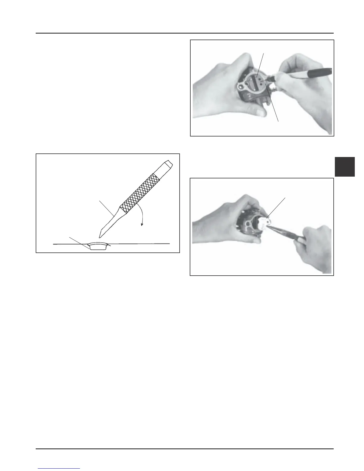 Page #34 background image