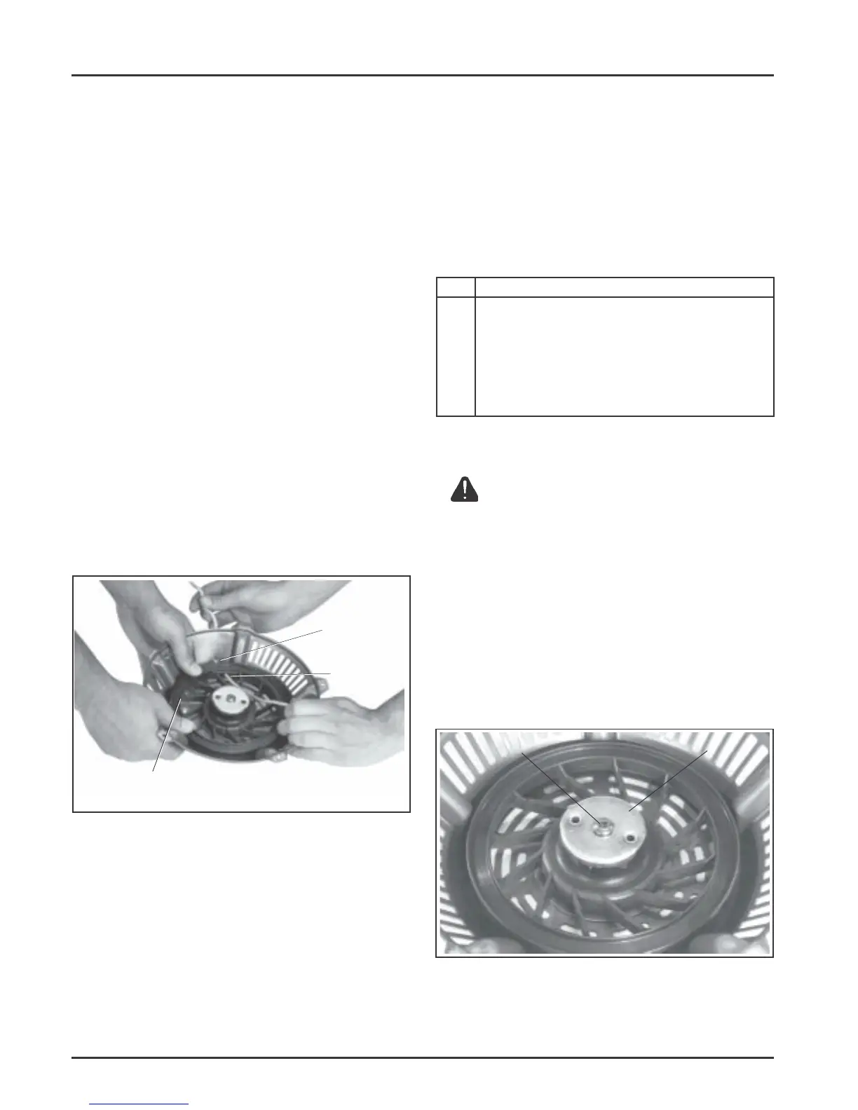 Page #45 background image