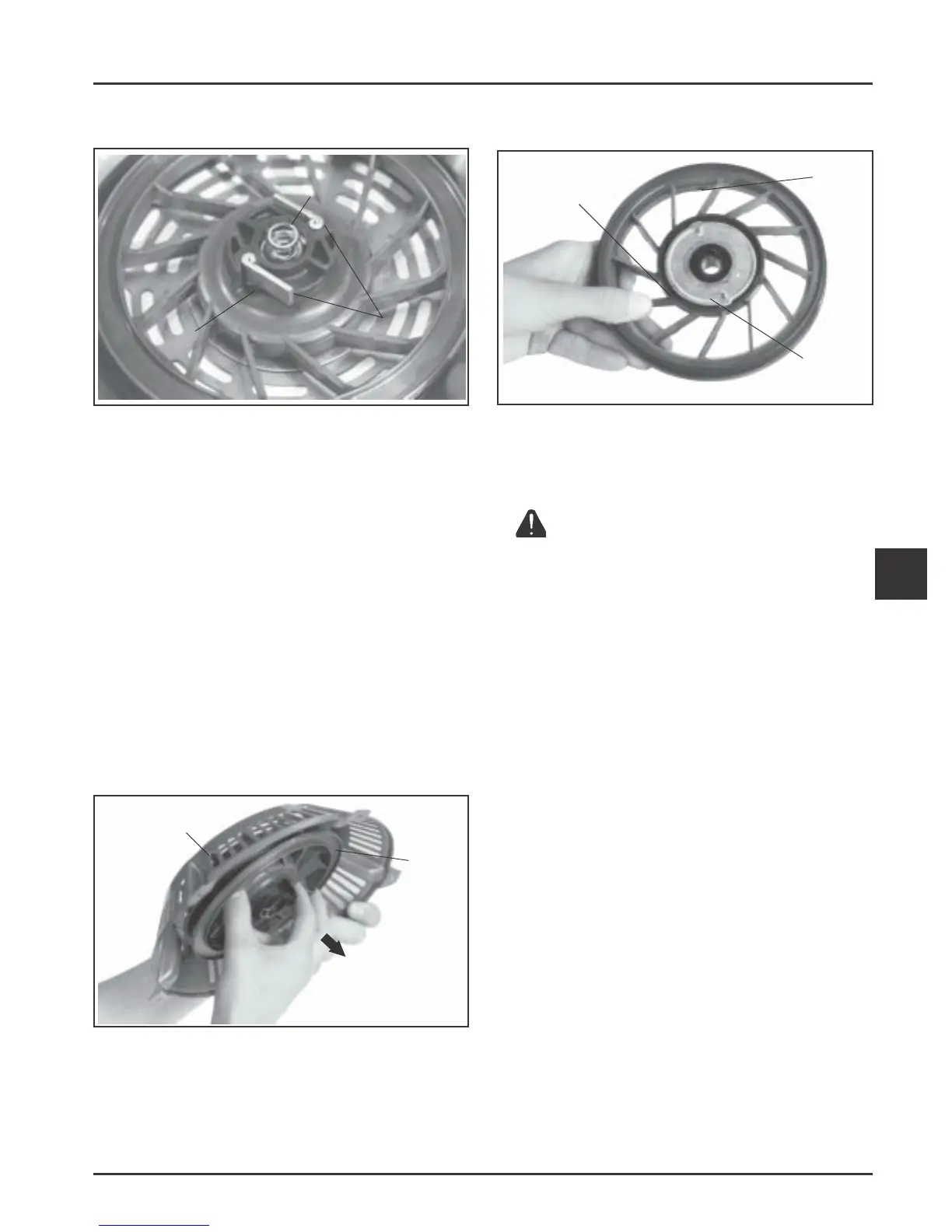 Page #46 background image