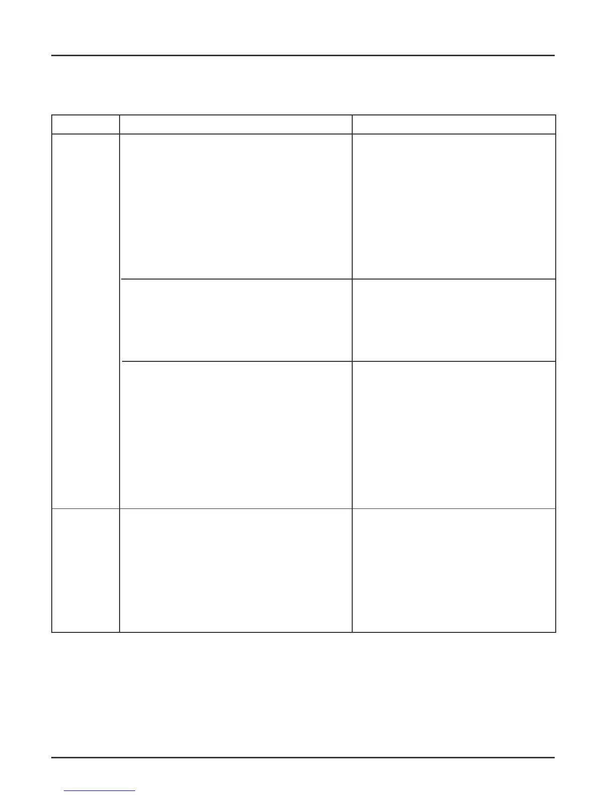 Page #57 background image