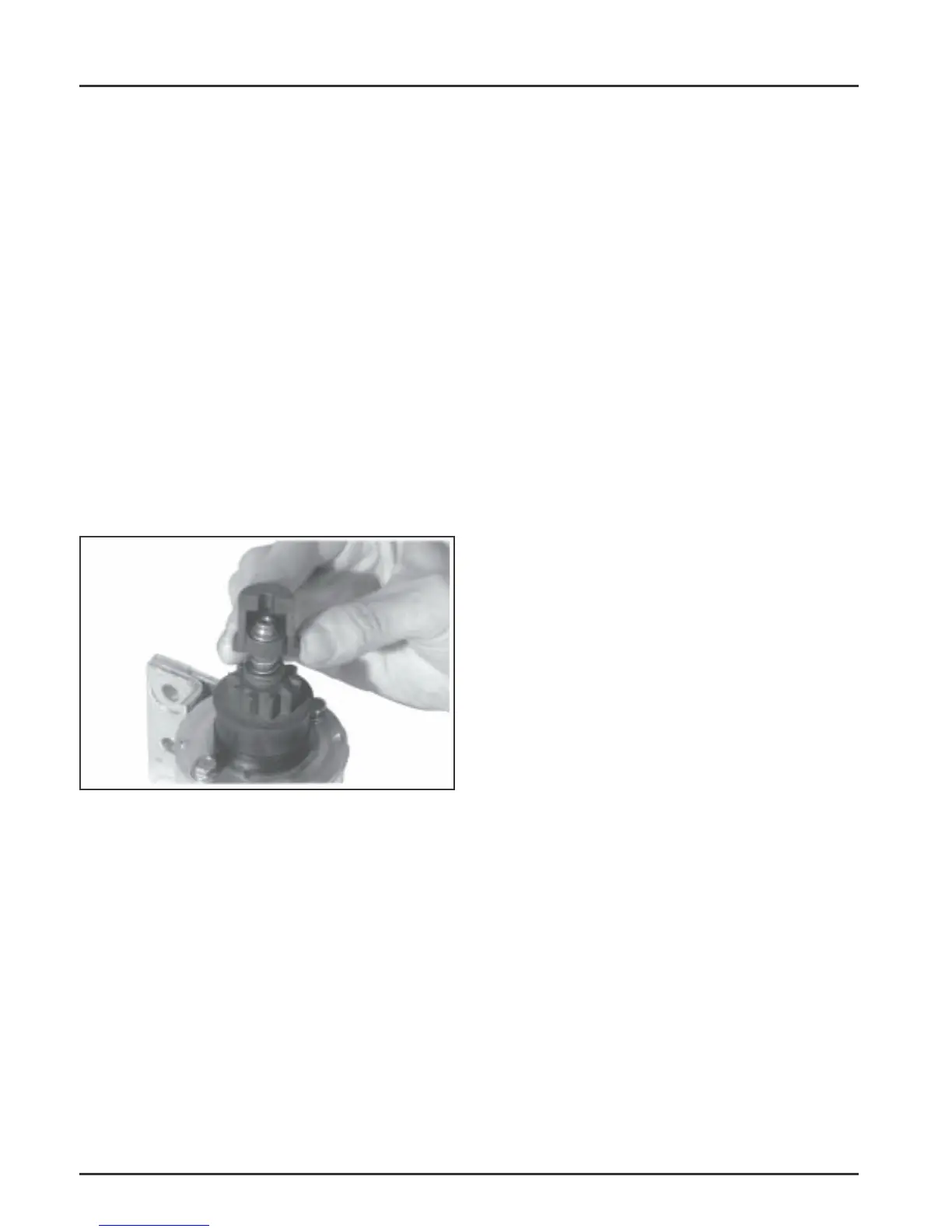 Page #61 background image