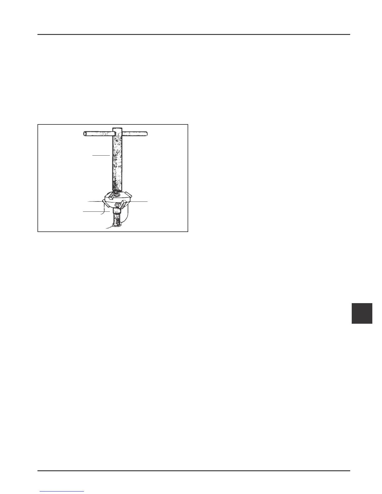 Page #93 background image