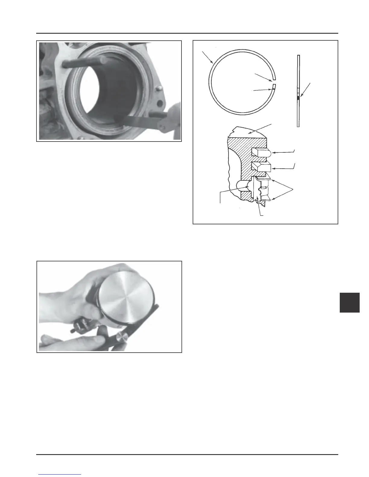 Page #95 background image