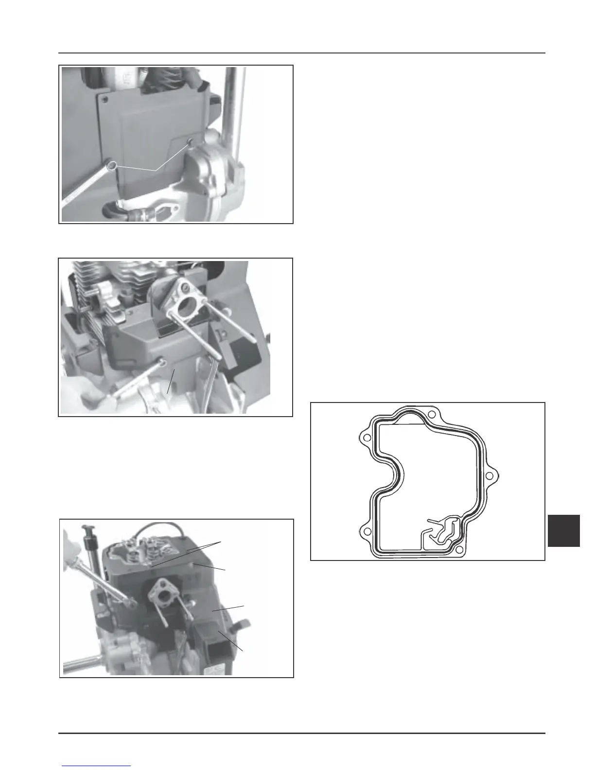 Page #109 background image