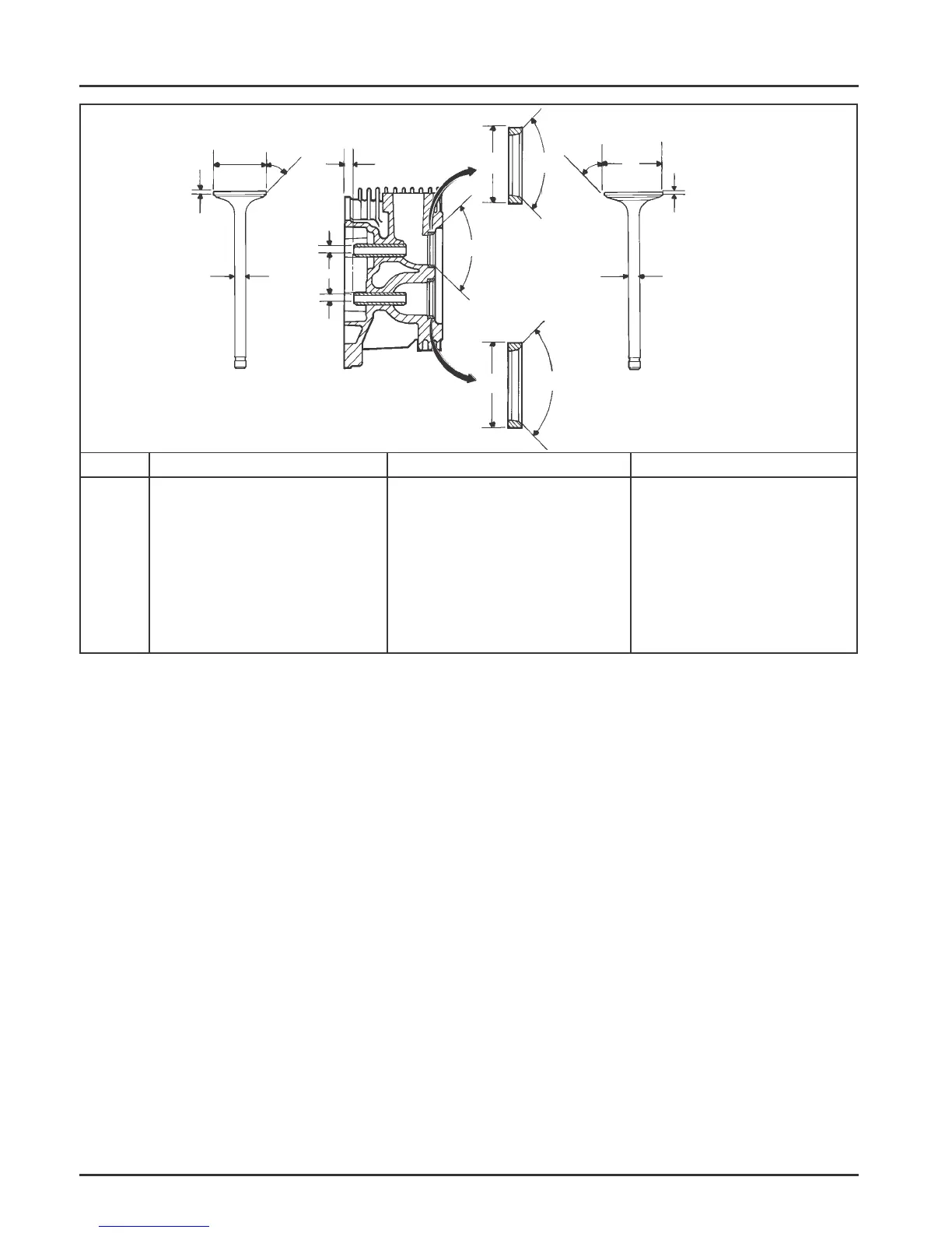 Page #92 background image