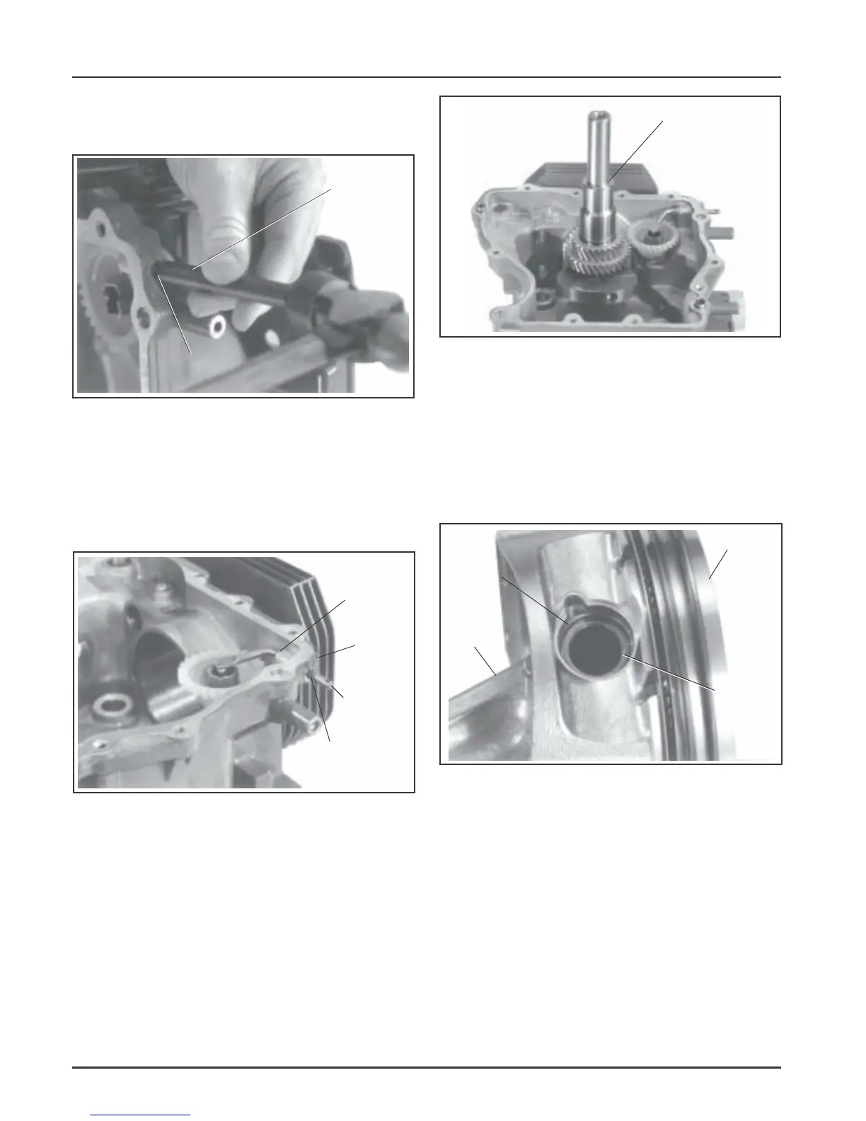 Page #98 background image