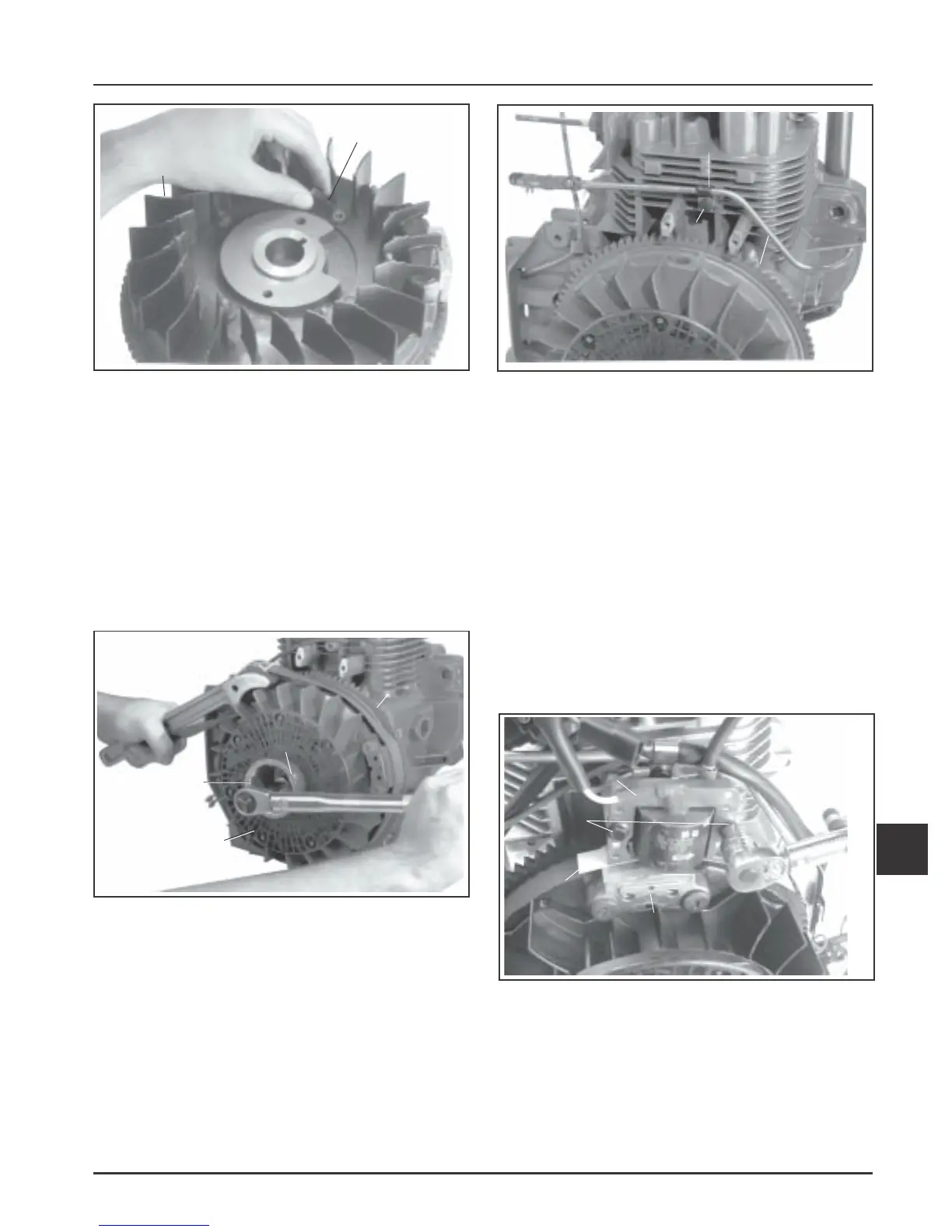 Page #105 background image