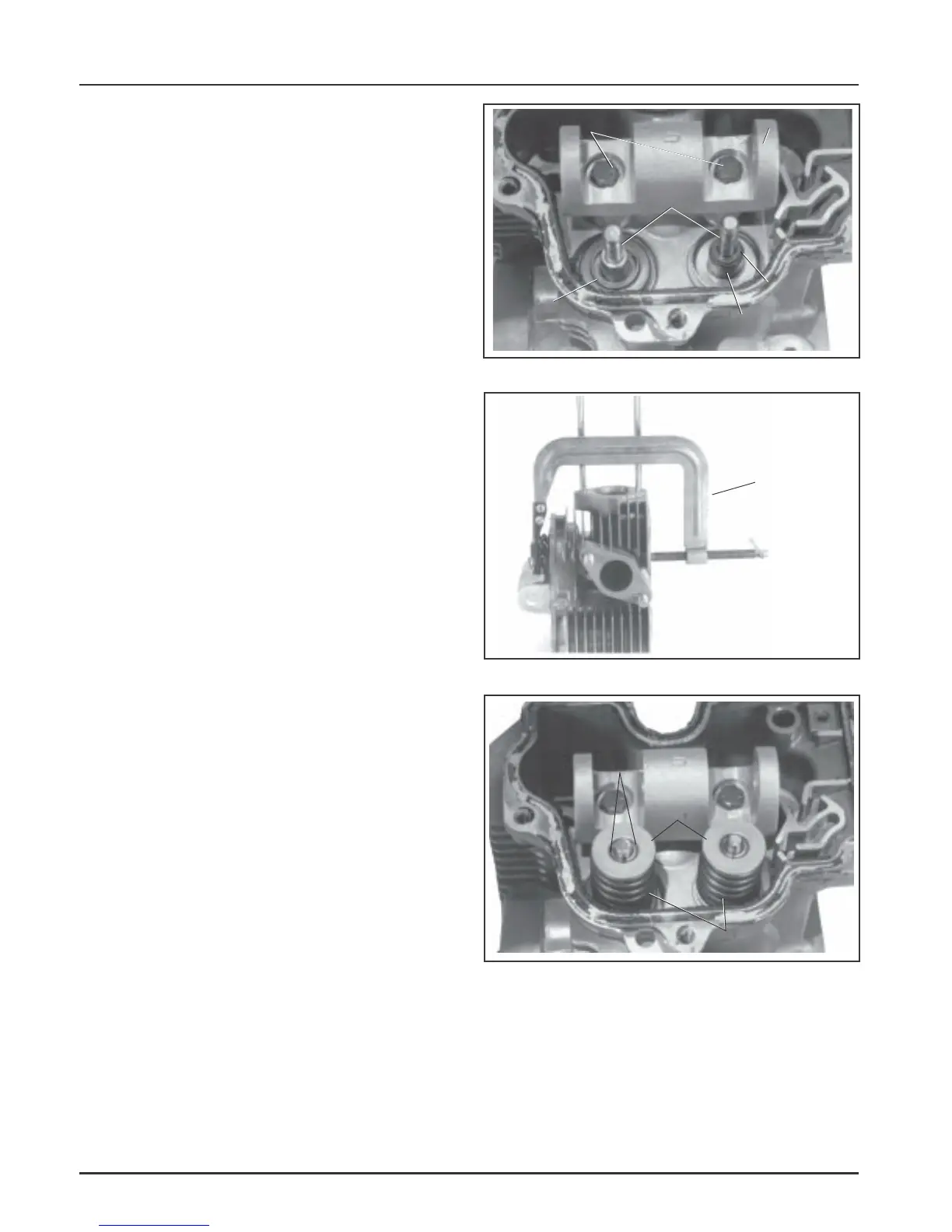 Page #106 background image