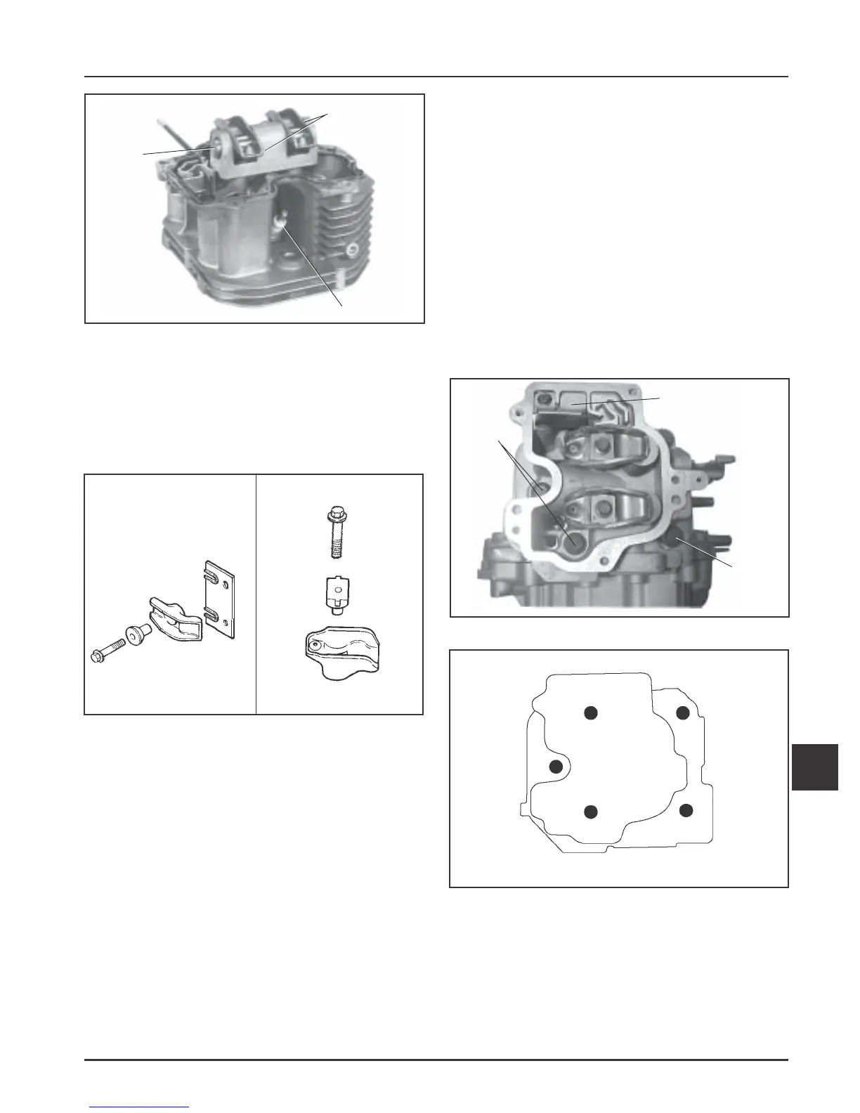 Page #107 background image