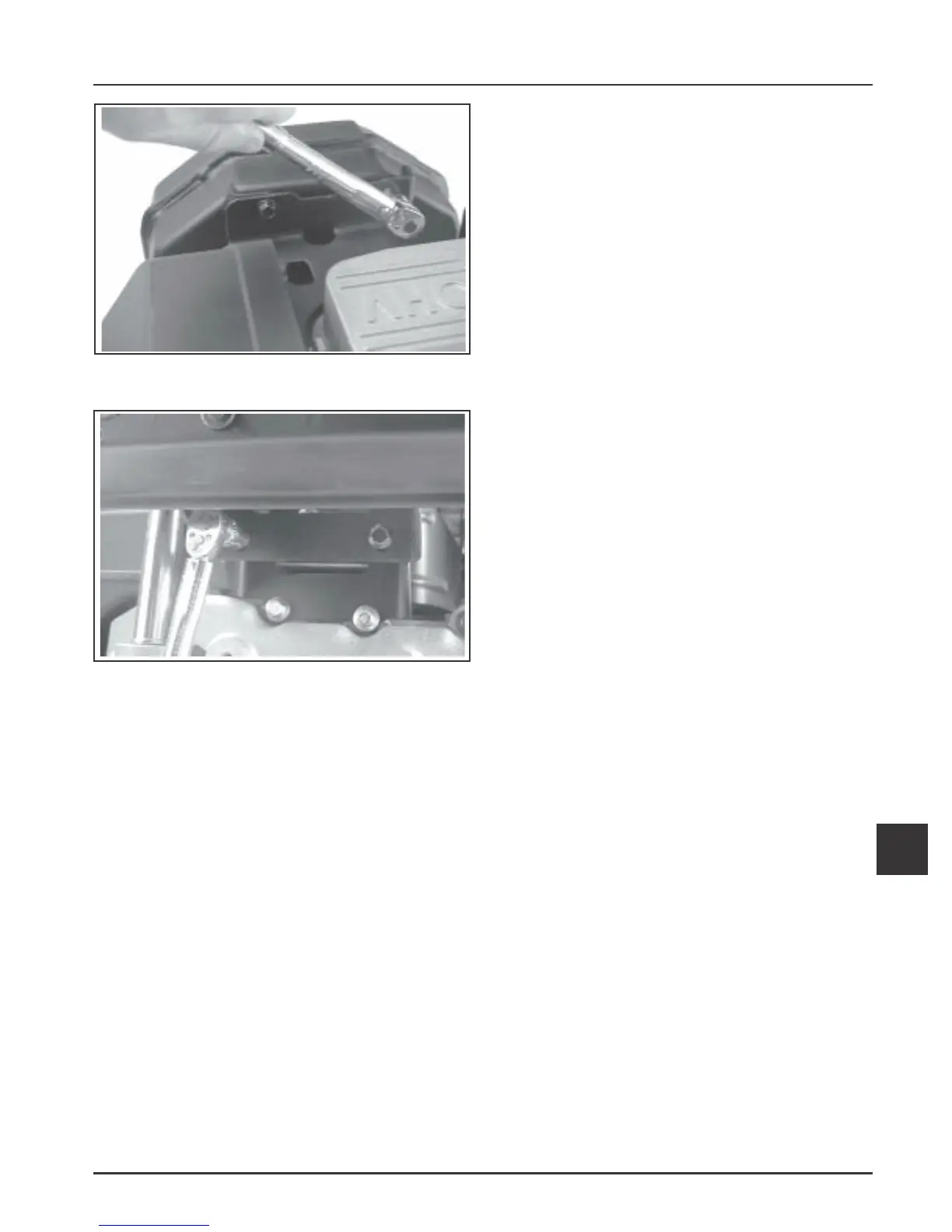 Page #115 background image