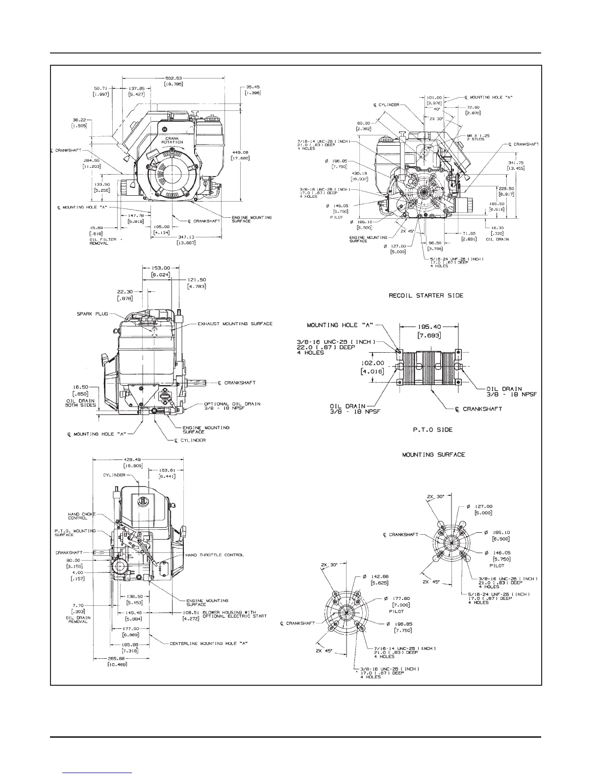 Page #8 background image