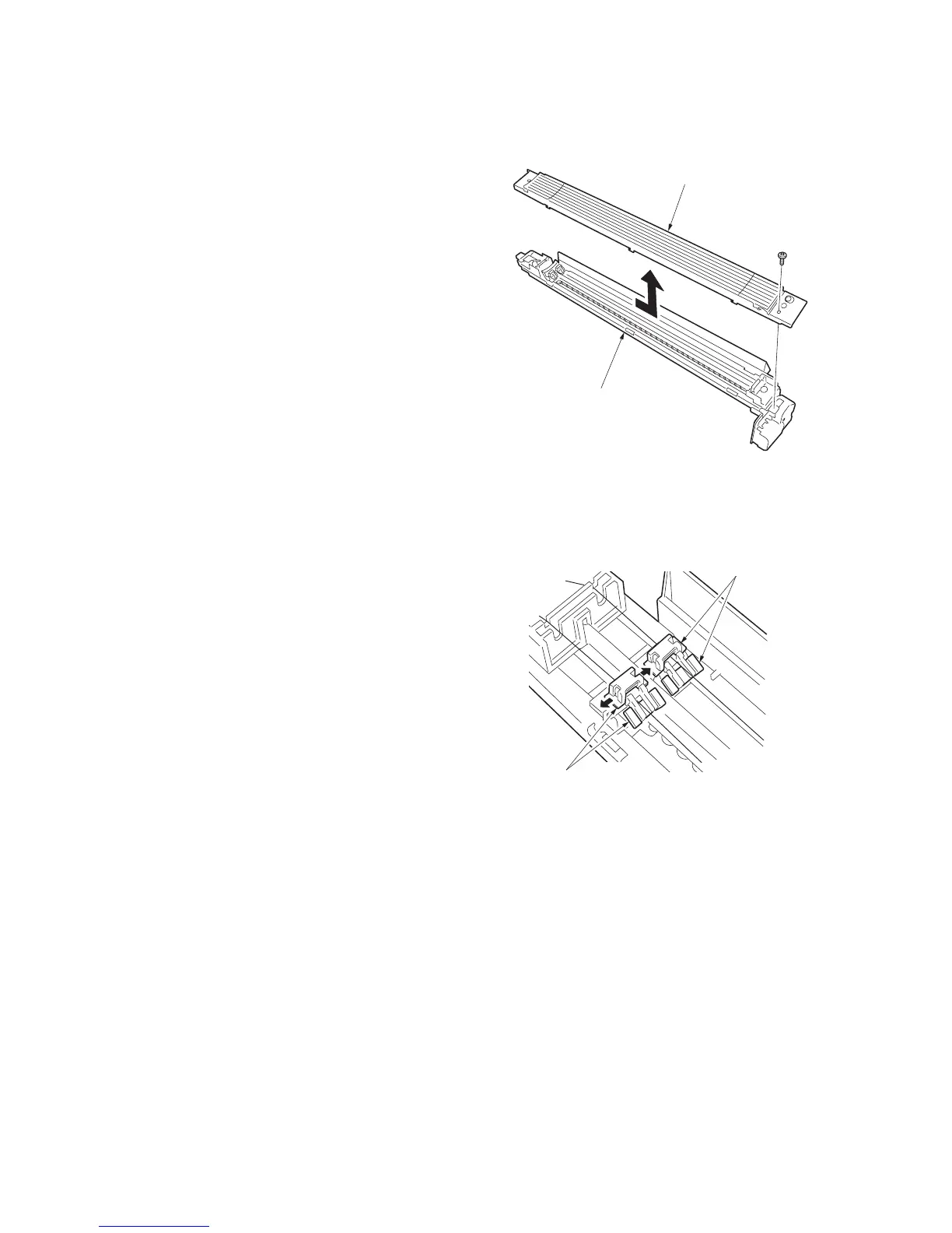 Page #269 background image