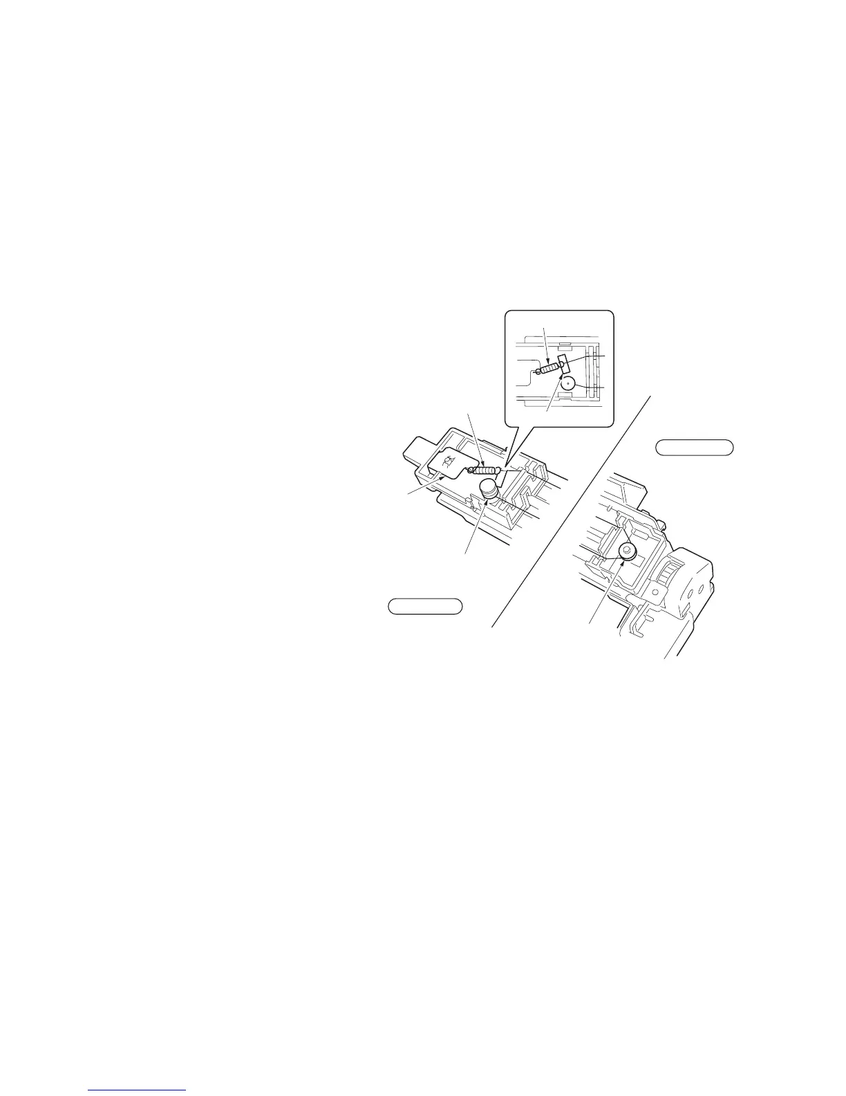 Page #270 background image