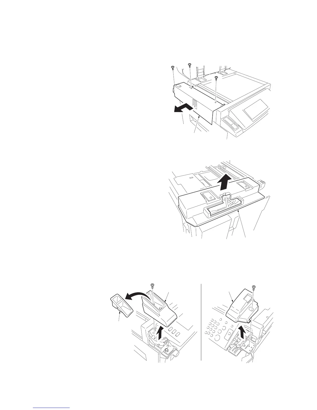 Page #274 background image
