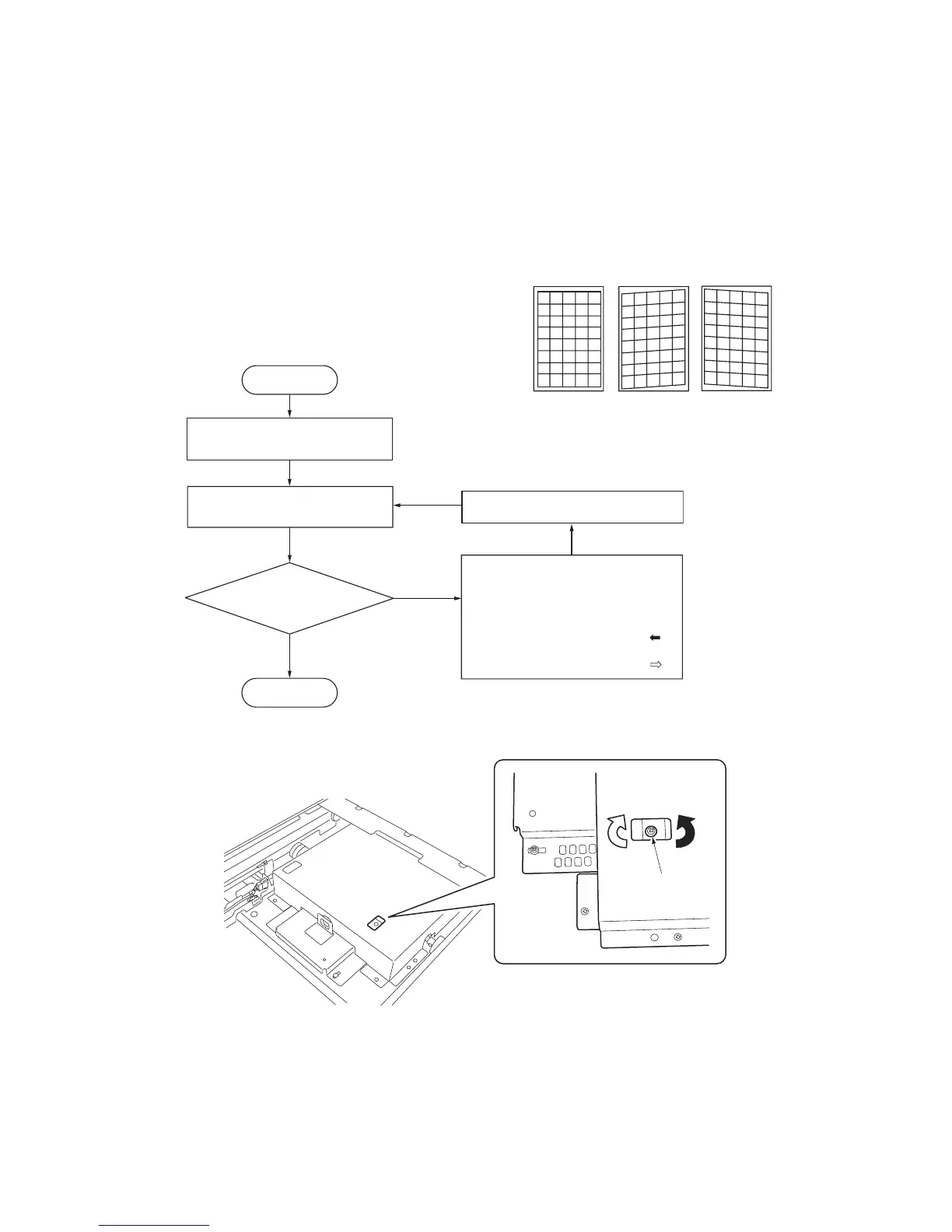 Page #289 background image