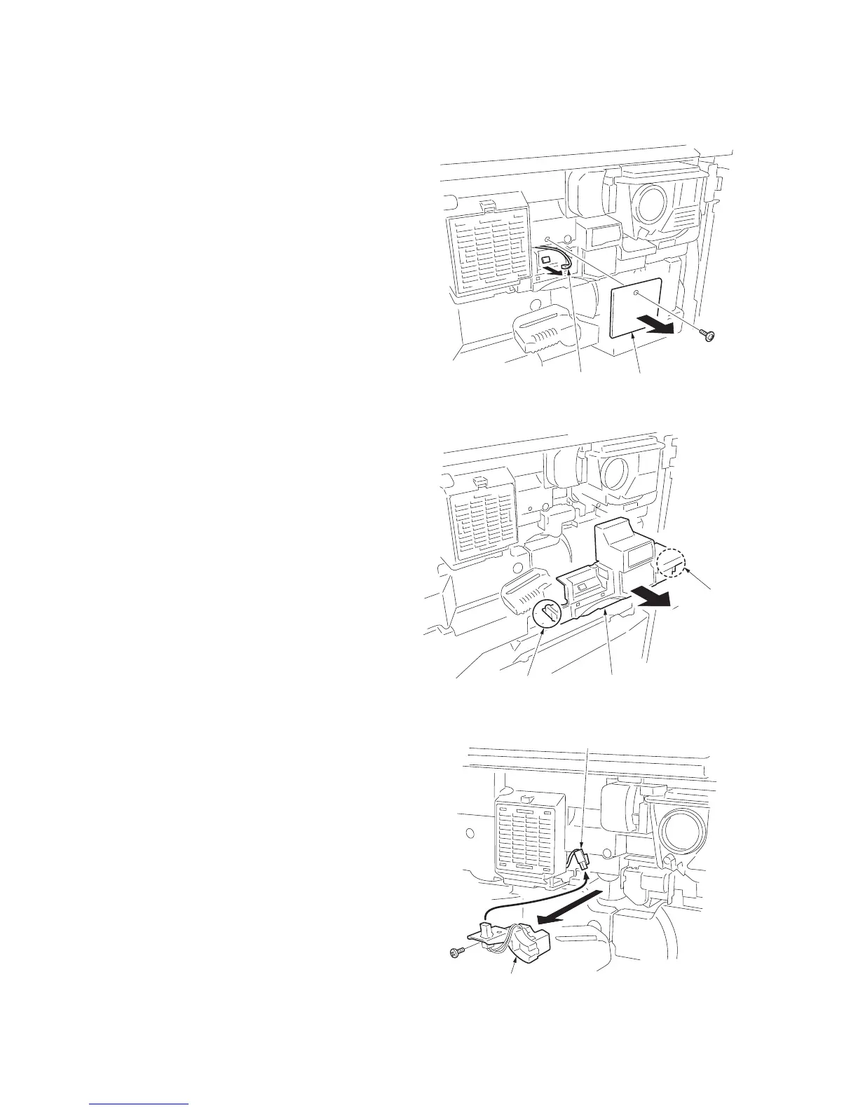 Page #298 background image