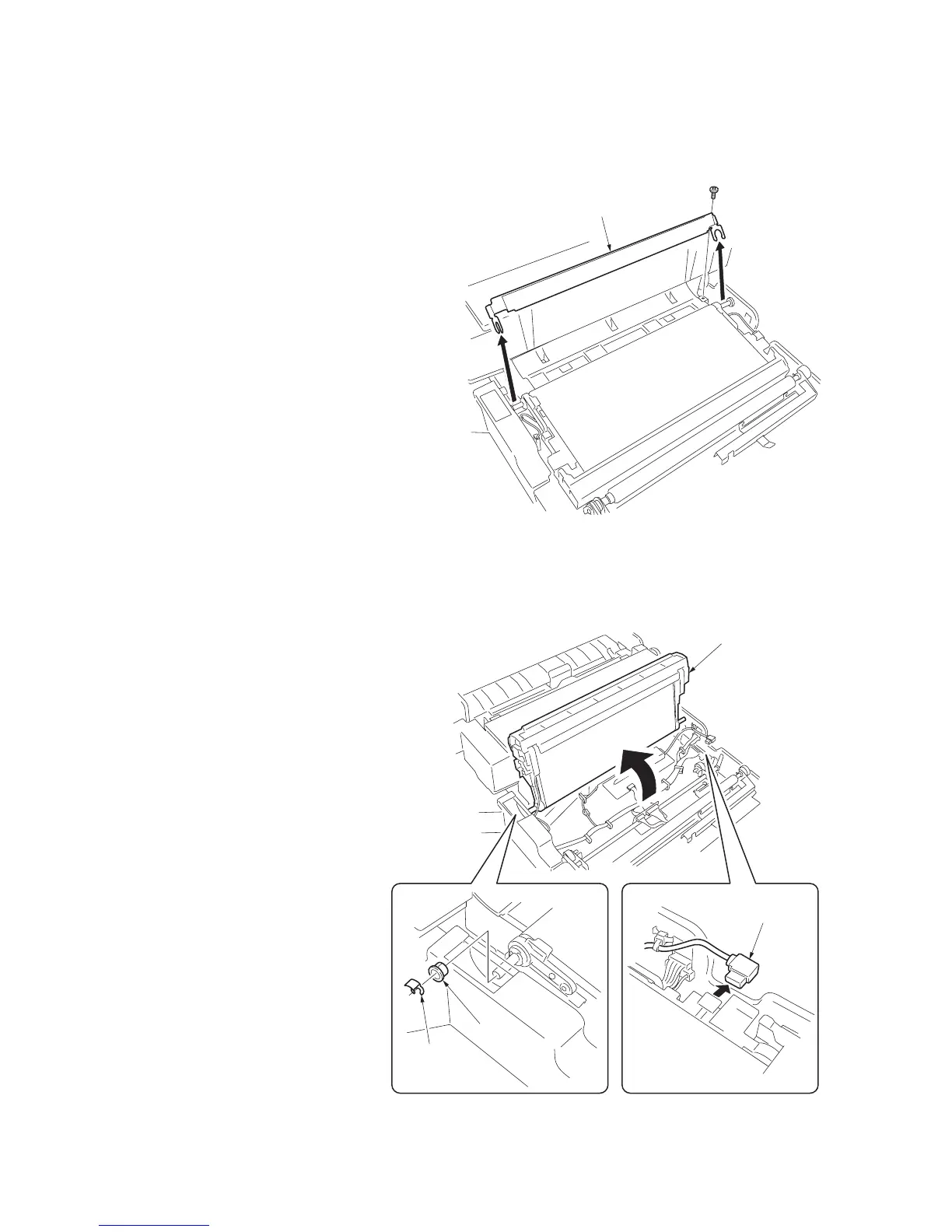 Page #300 background image
