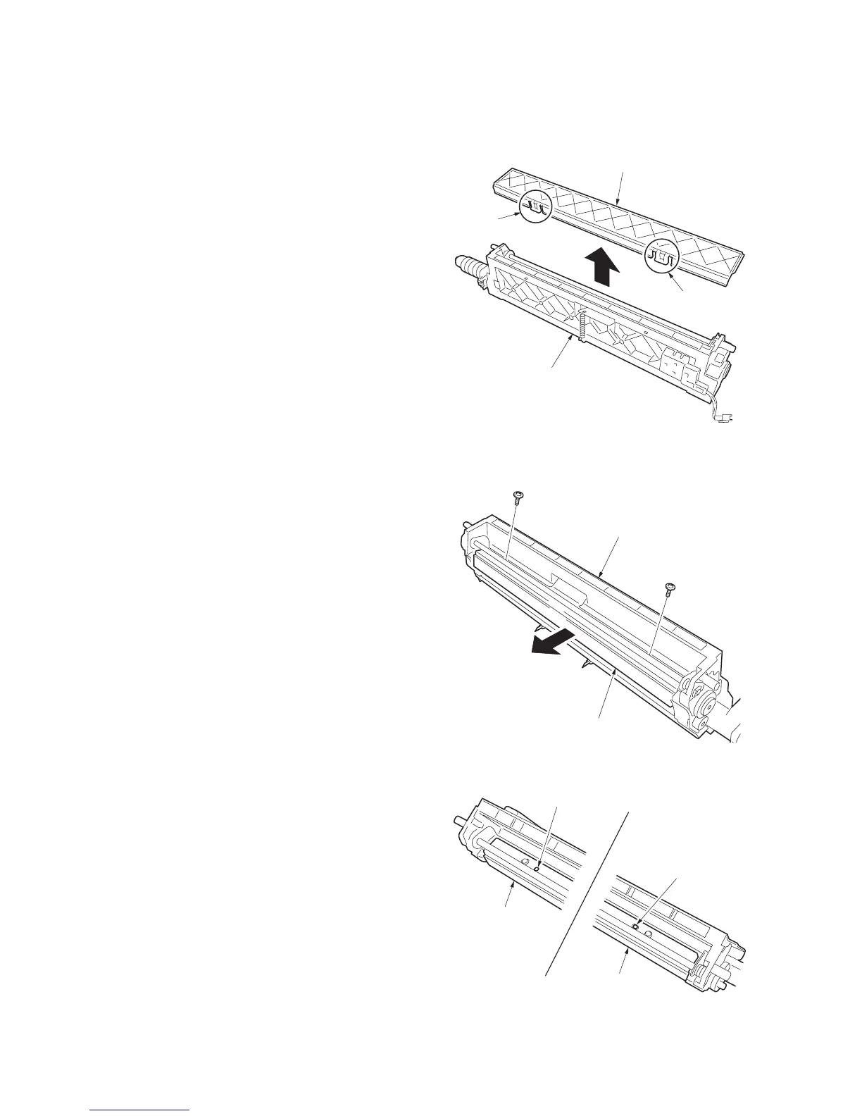 Page #306 background image