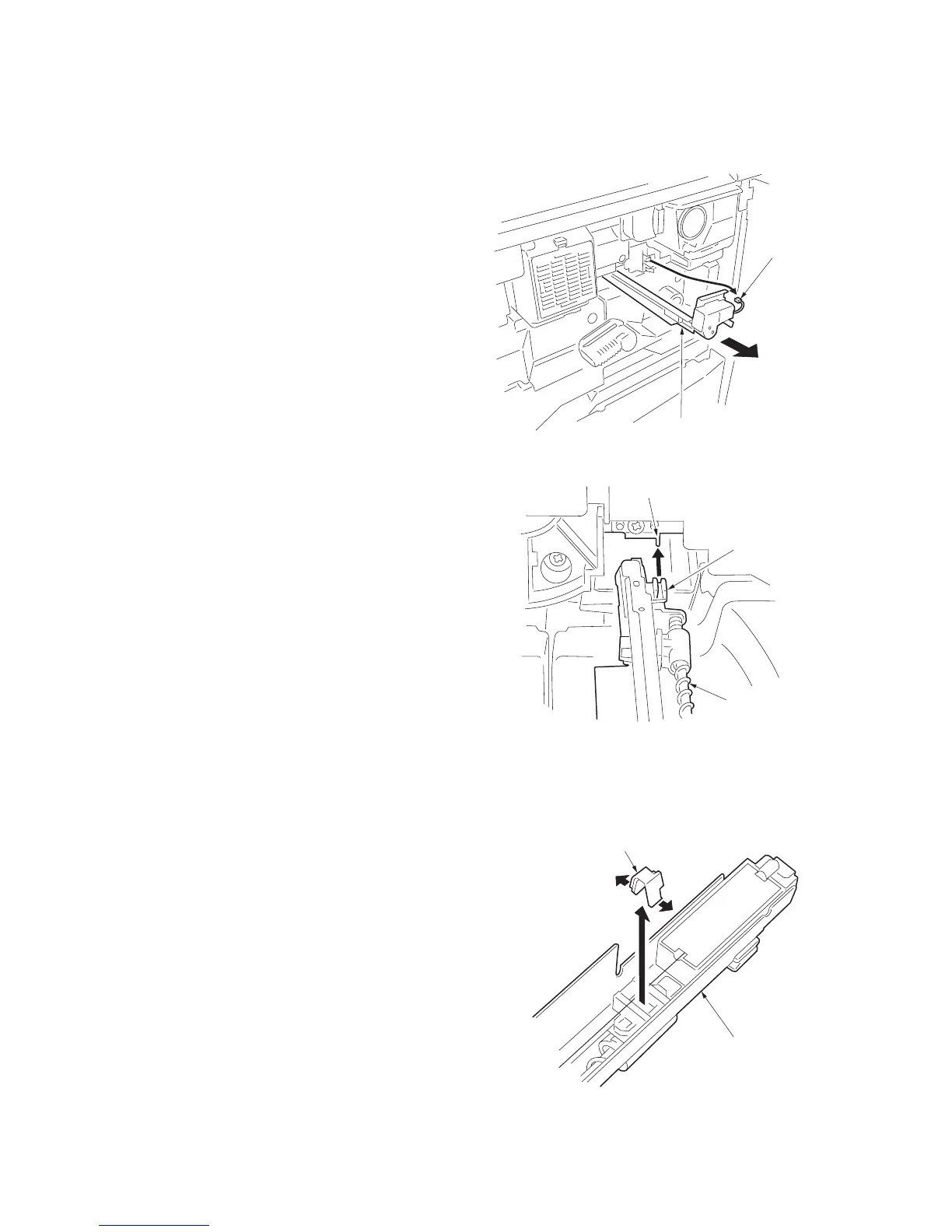 Page #307 background image