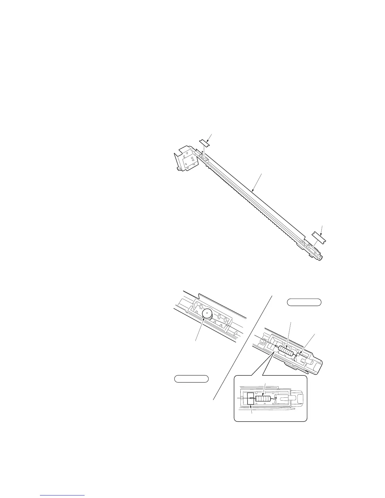 Page #308 background image
