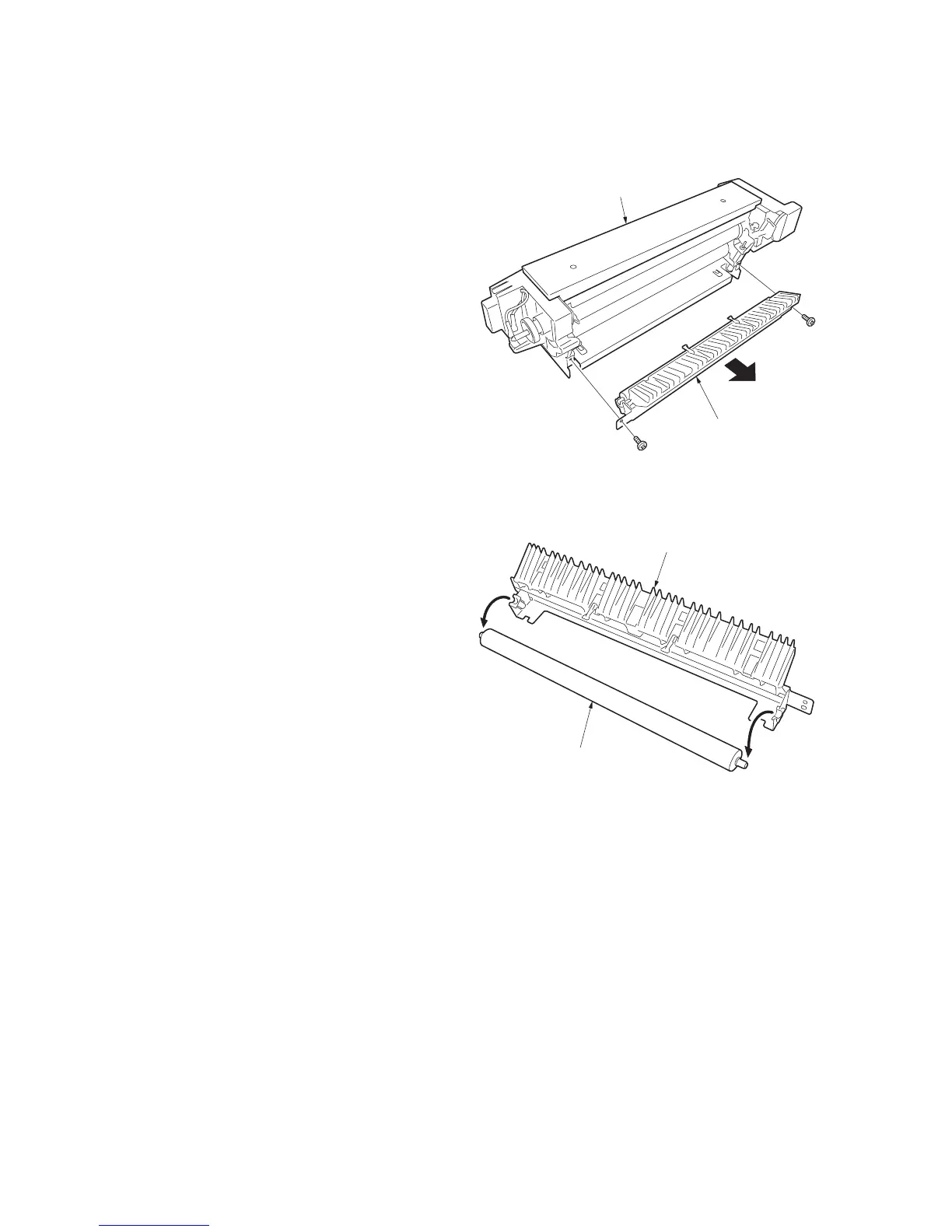 Page #310 background image