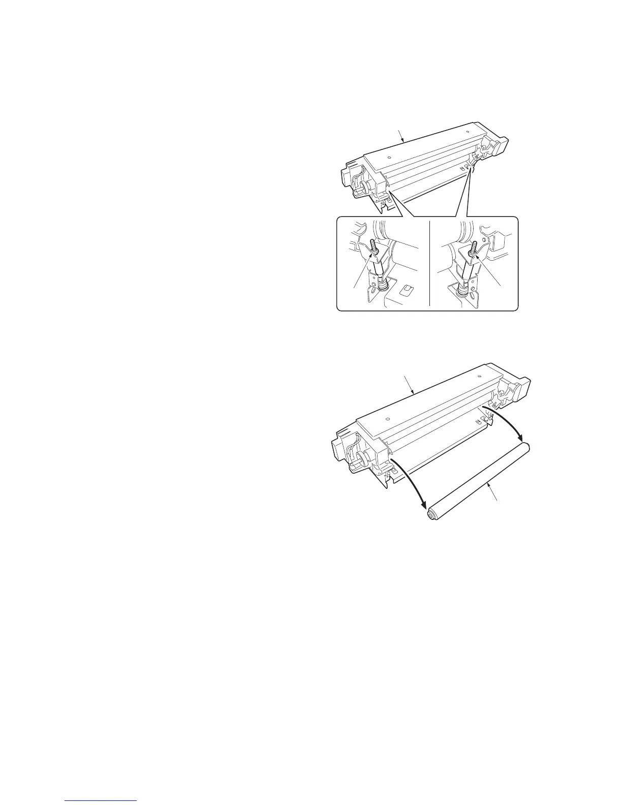 Page #311 background image