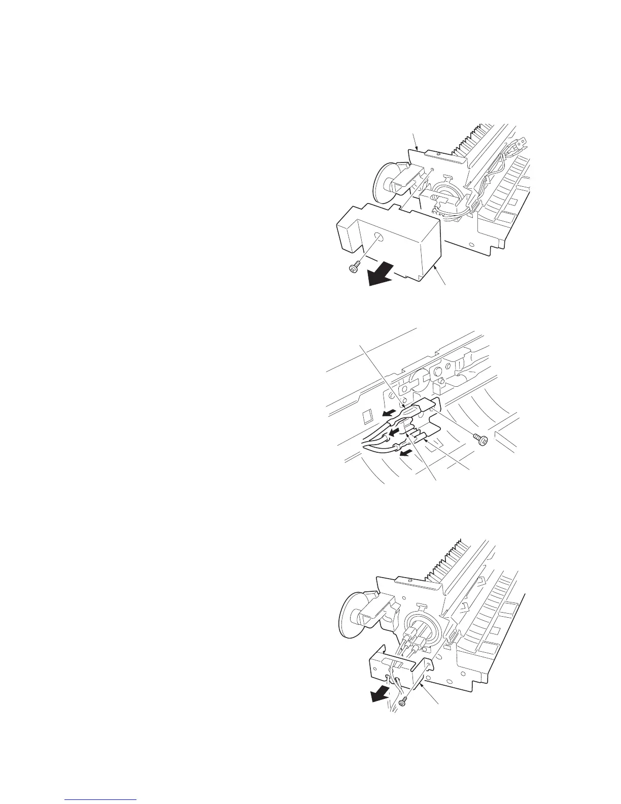 Page #315 background image