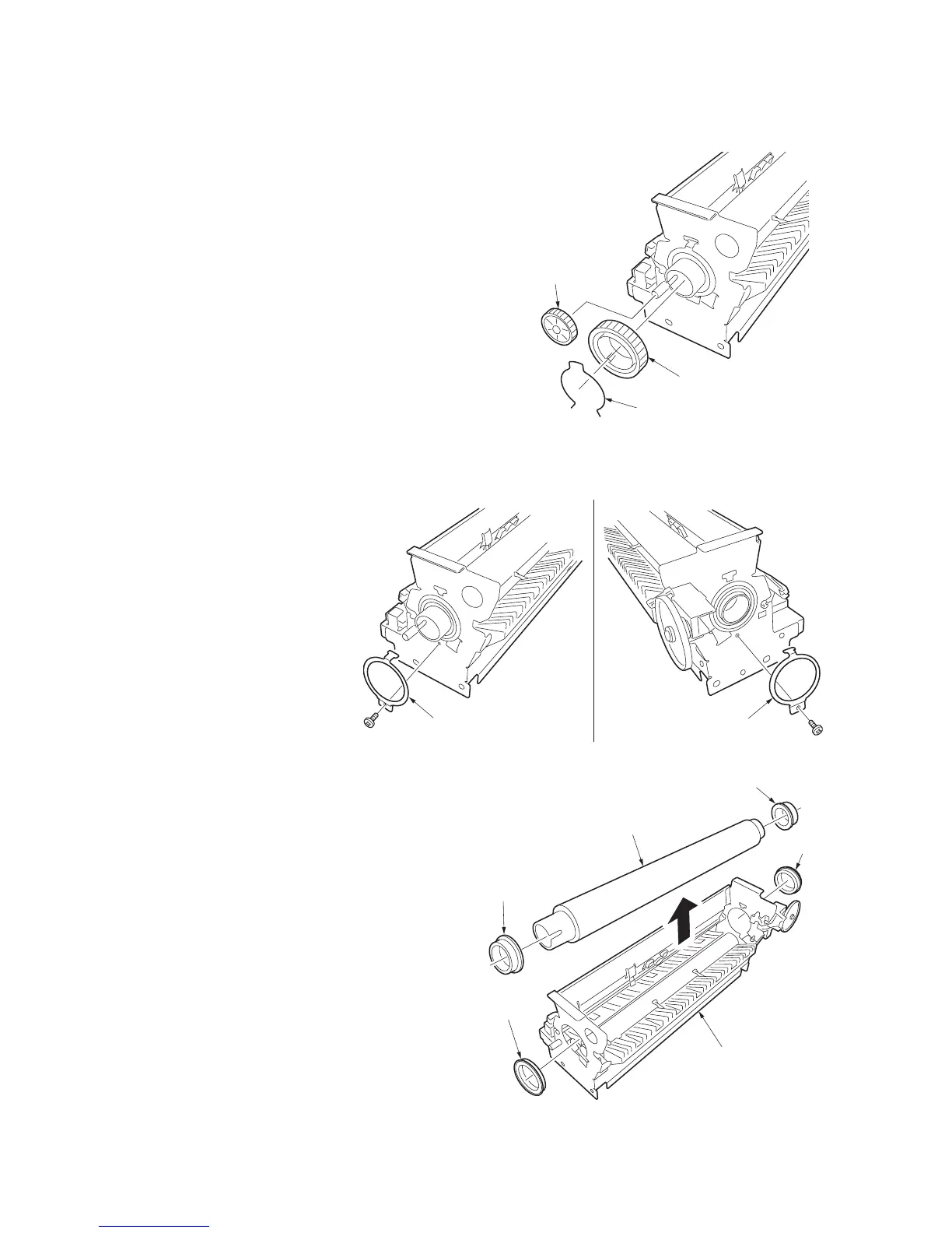 Page #318 background image