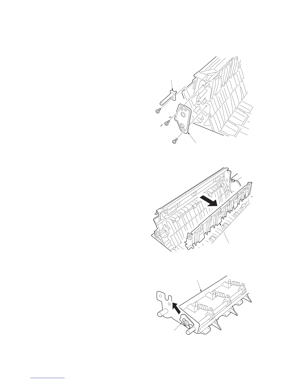 Page #319 background image