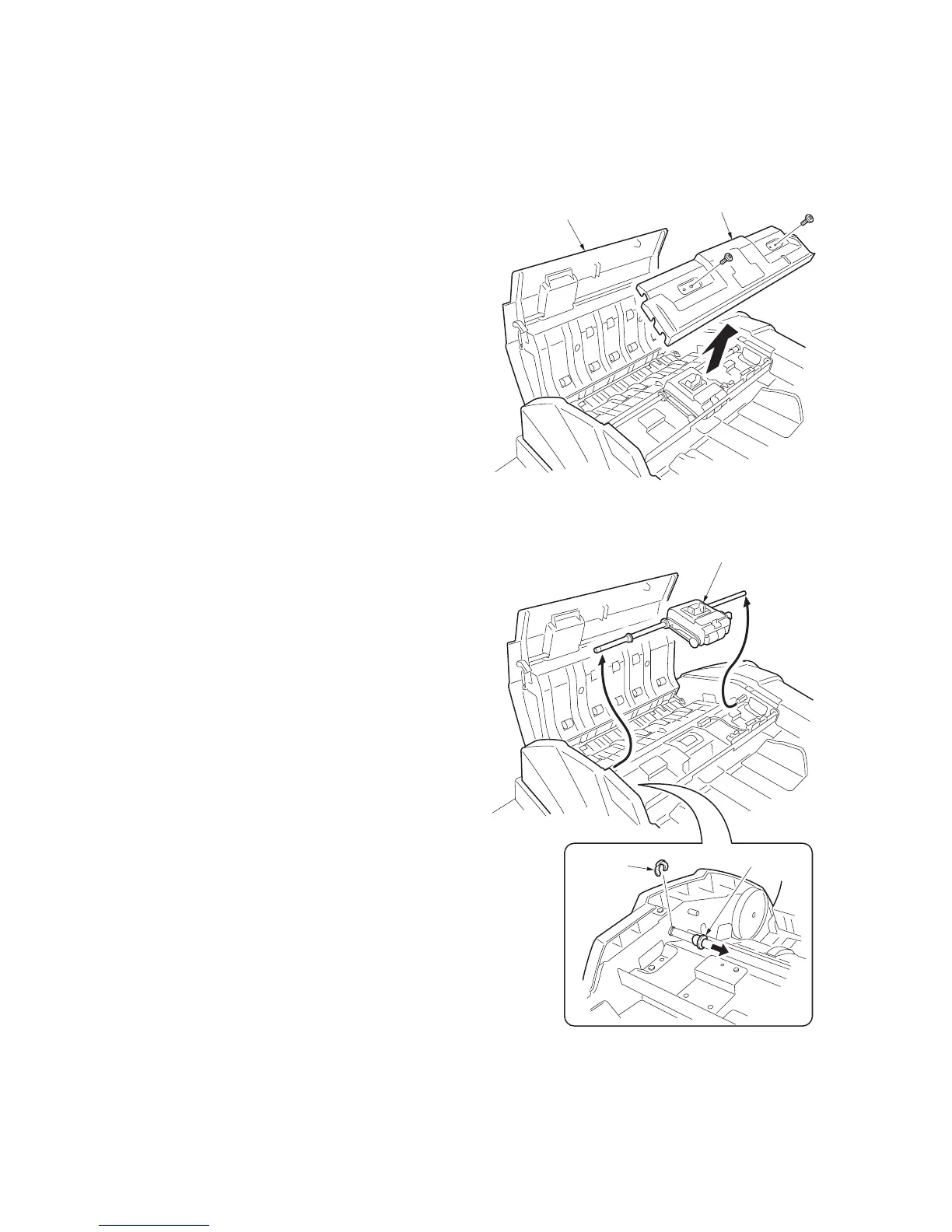 Page #324 background image