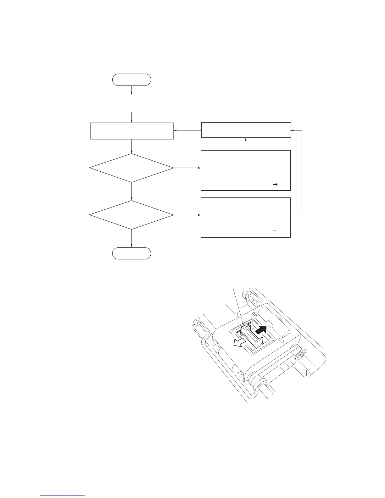 Page #331 background image