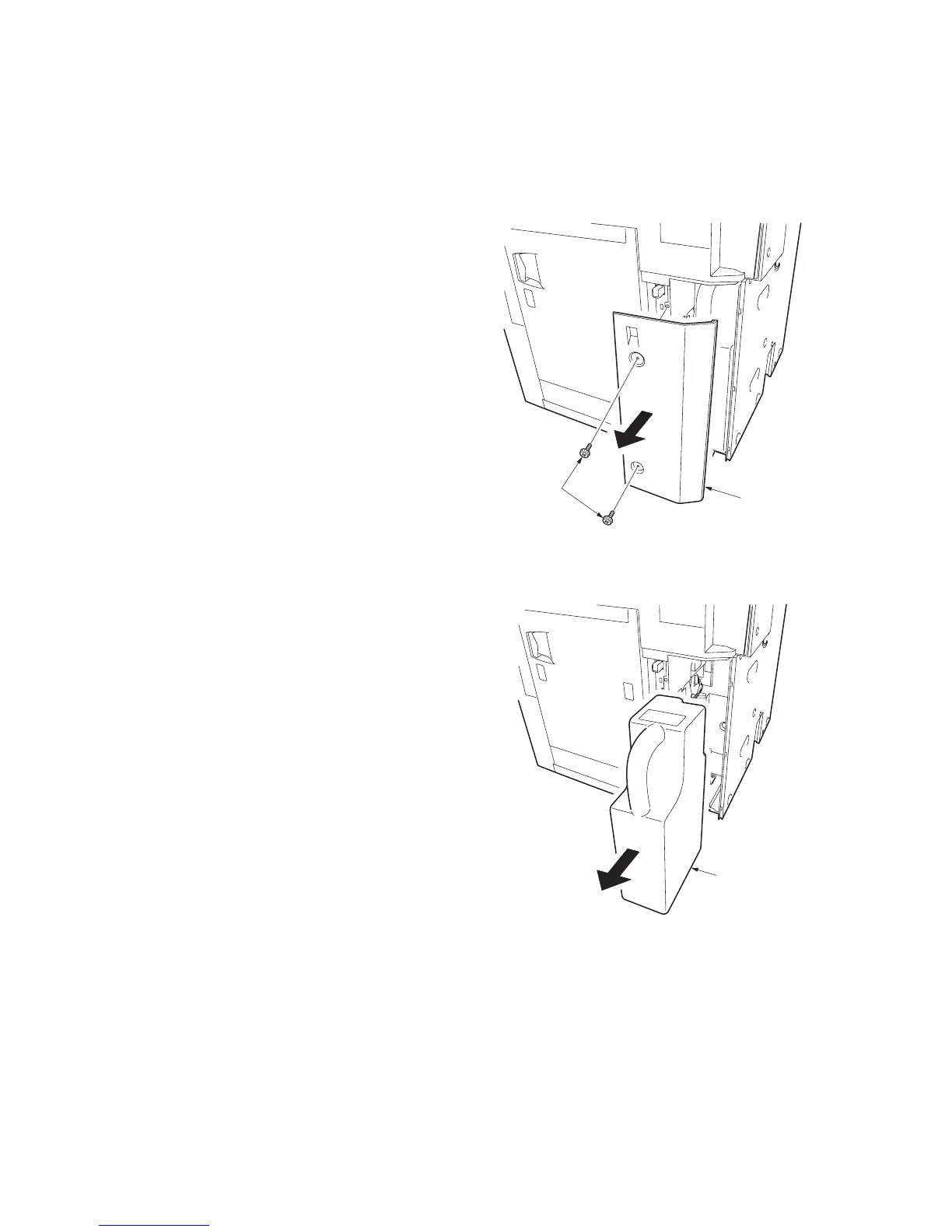 Page #337 background image
