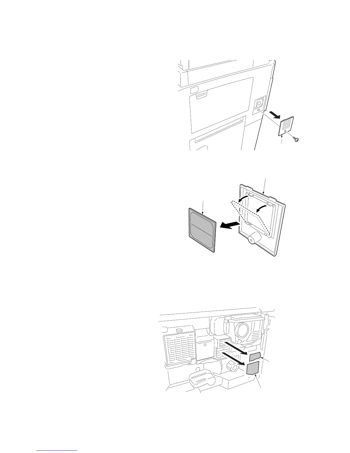 Page #338 background image